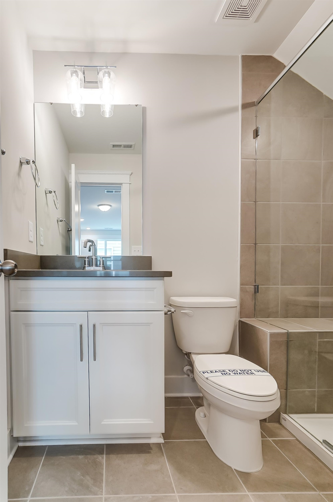 2112 Seneca Drive Lot 24