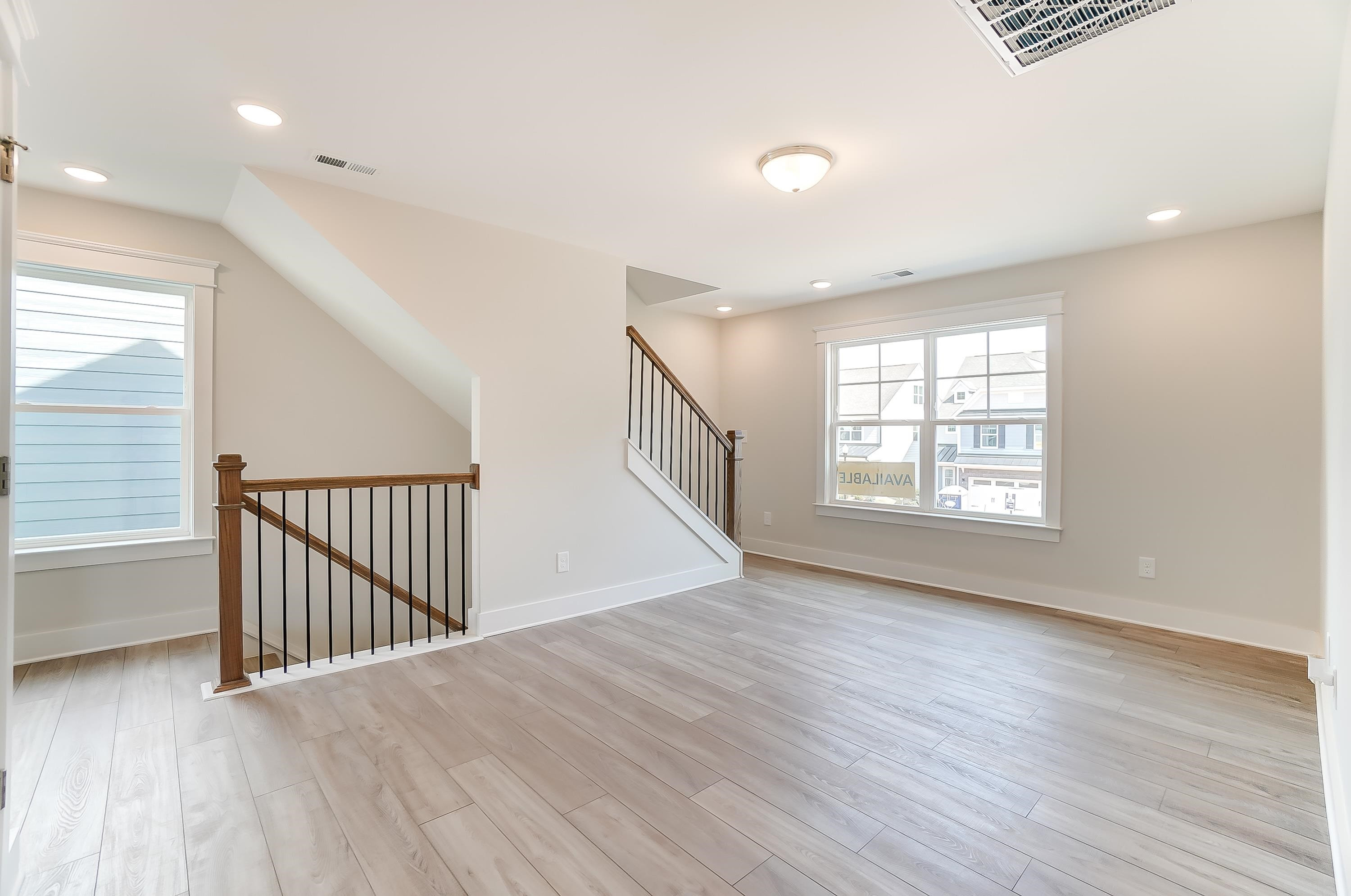 2112 Seneca Drive Lot 24