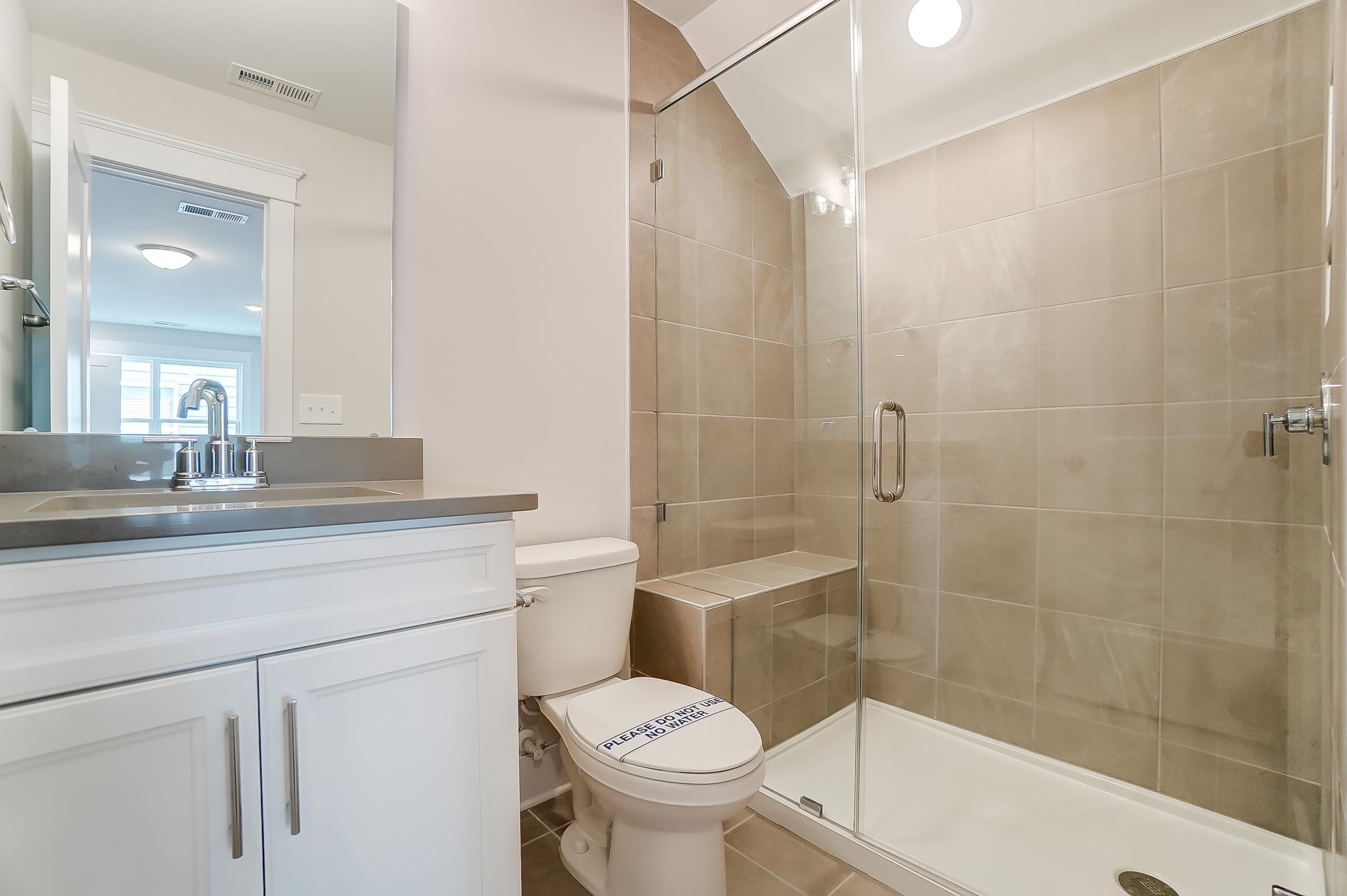 2112 Seneca Drive Lot 24