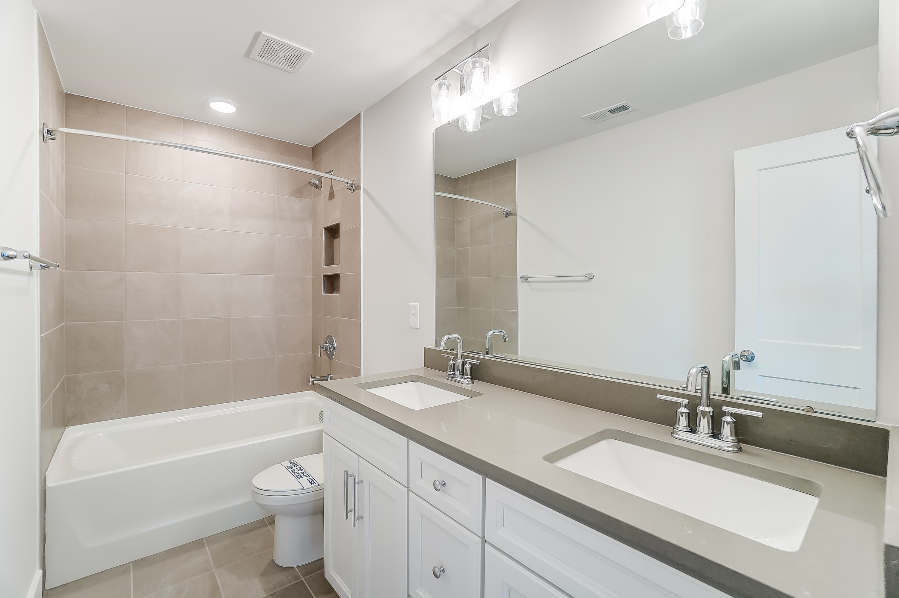 2112 Seneca Drive Lot 24