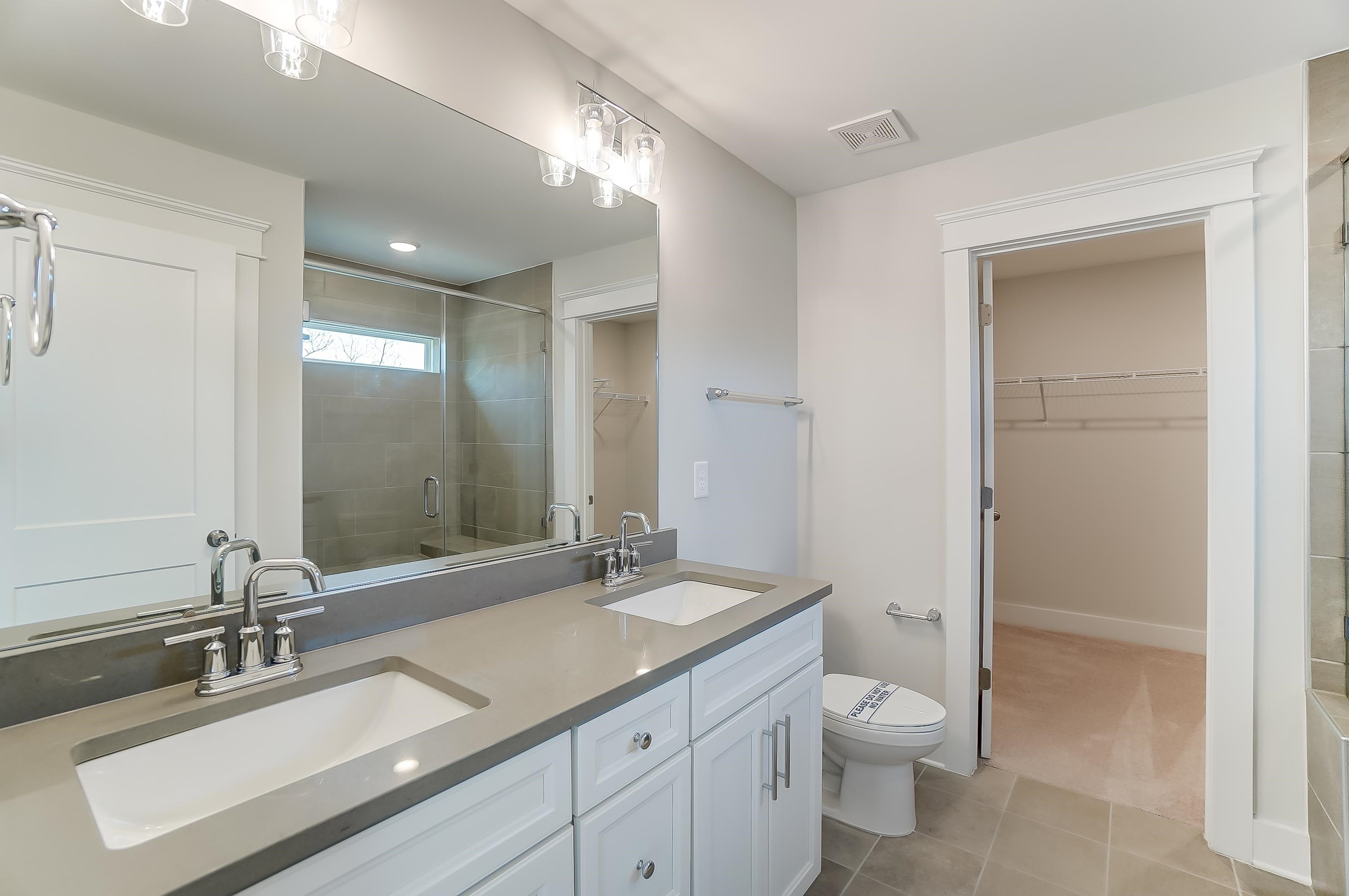 2112 Seneca Drive Lot 24