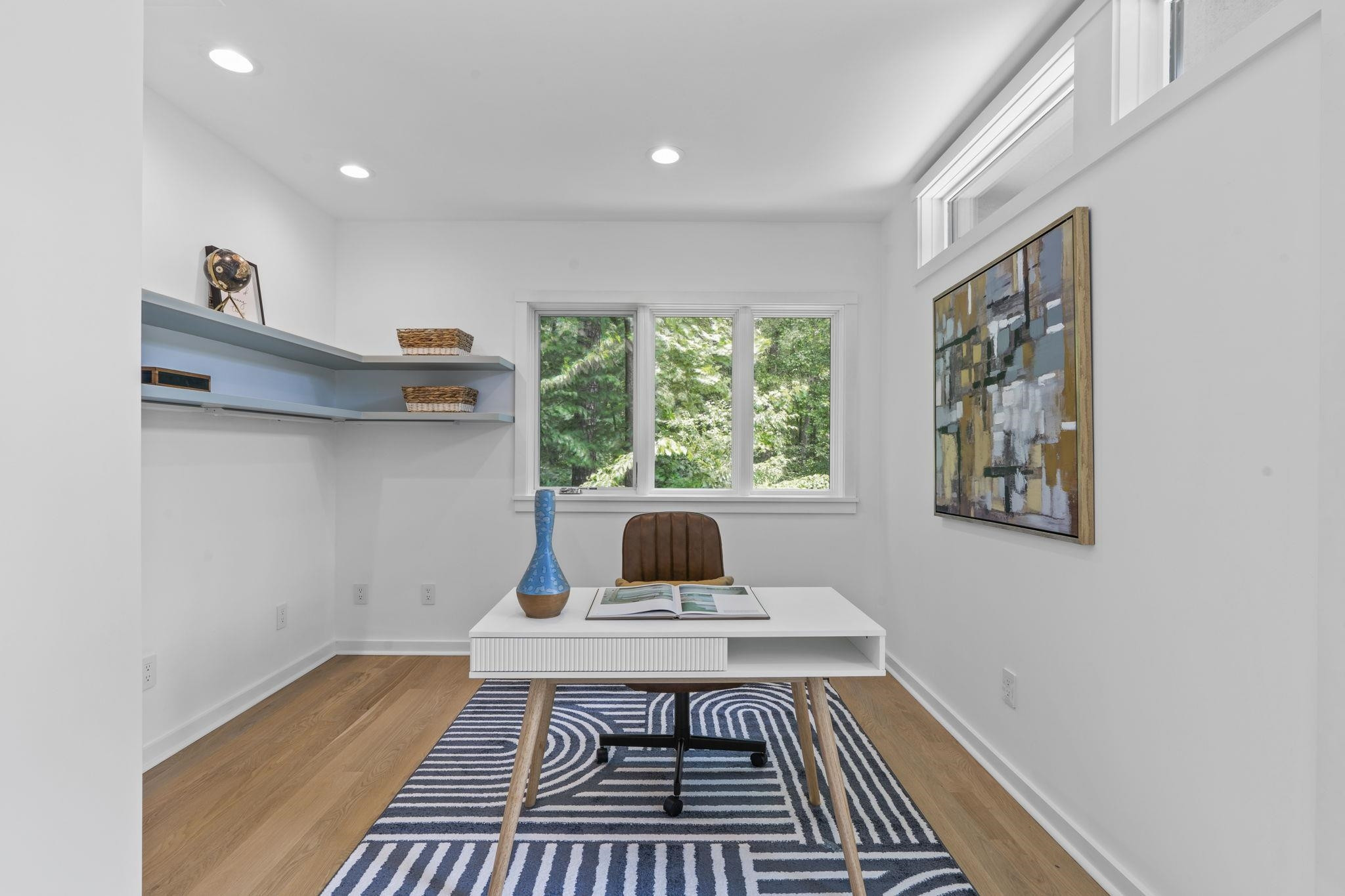 105 Whistling Tree Court