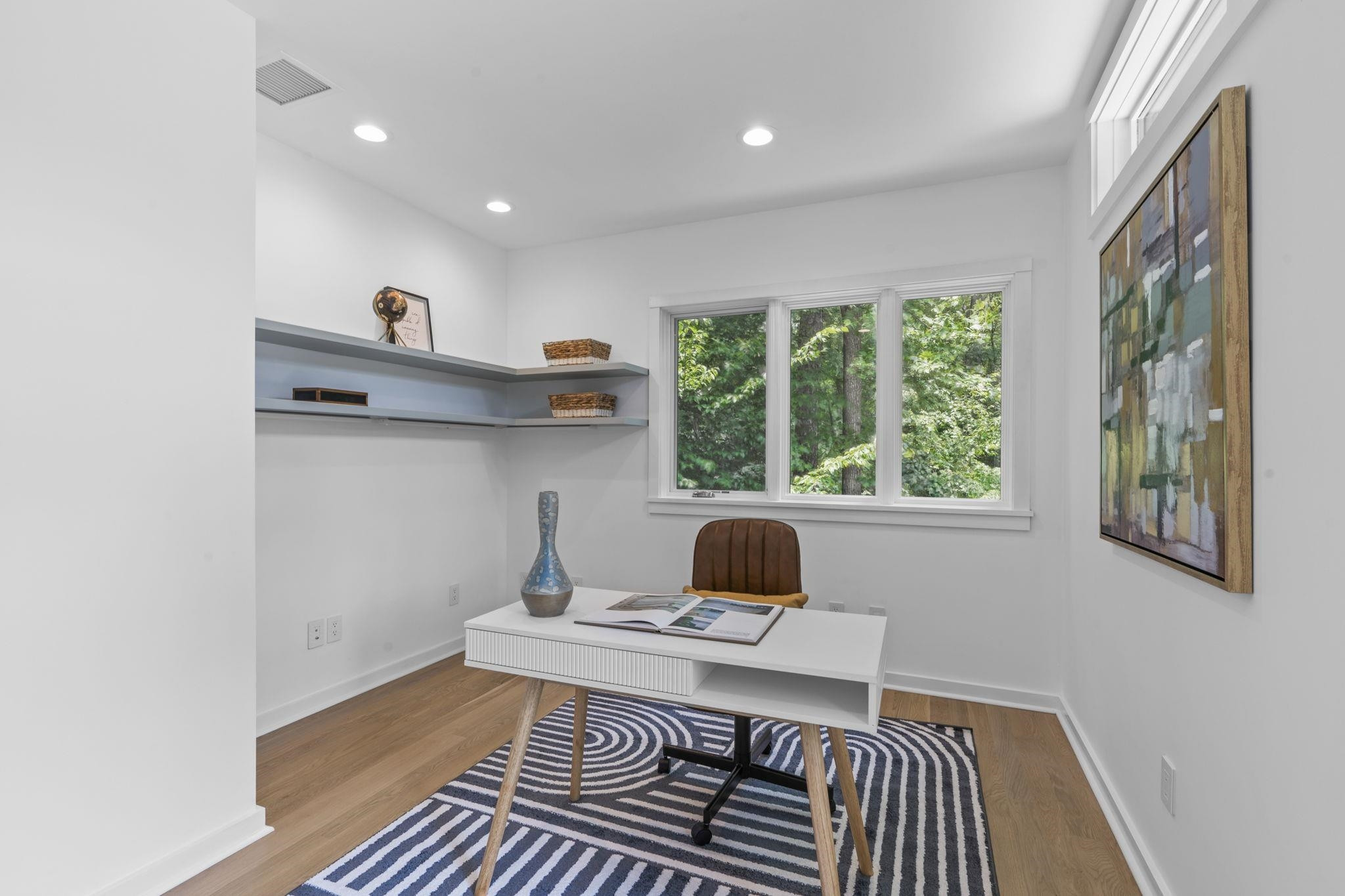 105 Whistling Tree Court