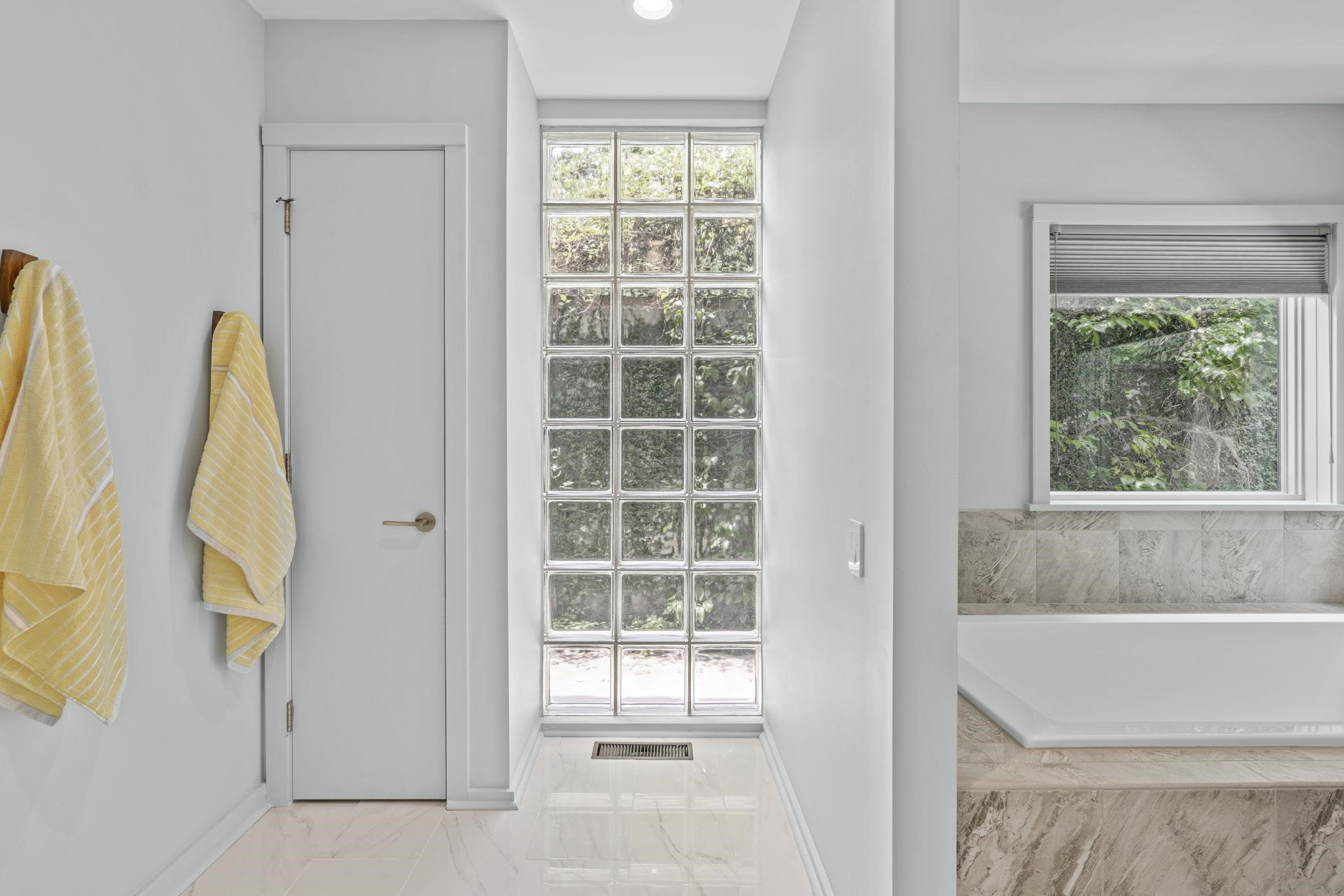 105 Whistling Tree Court
