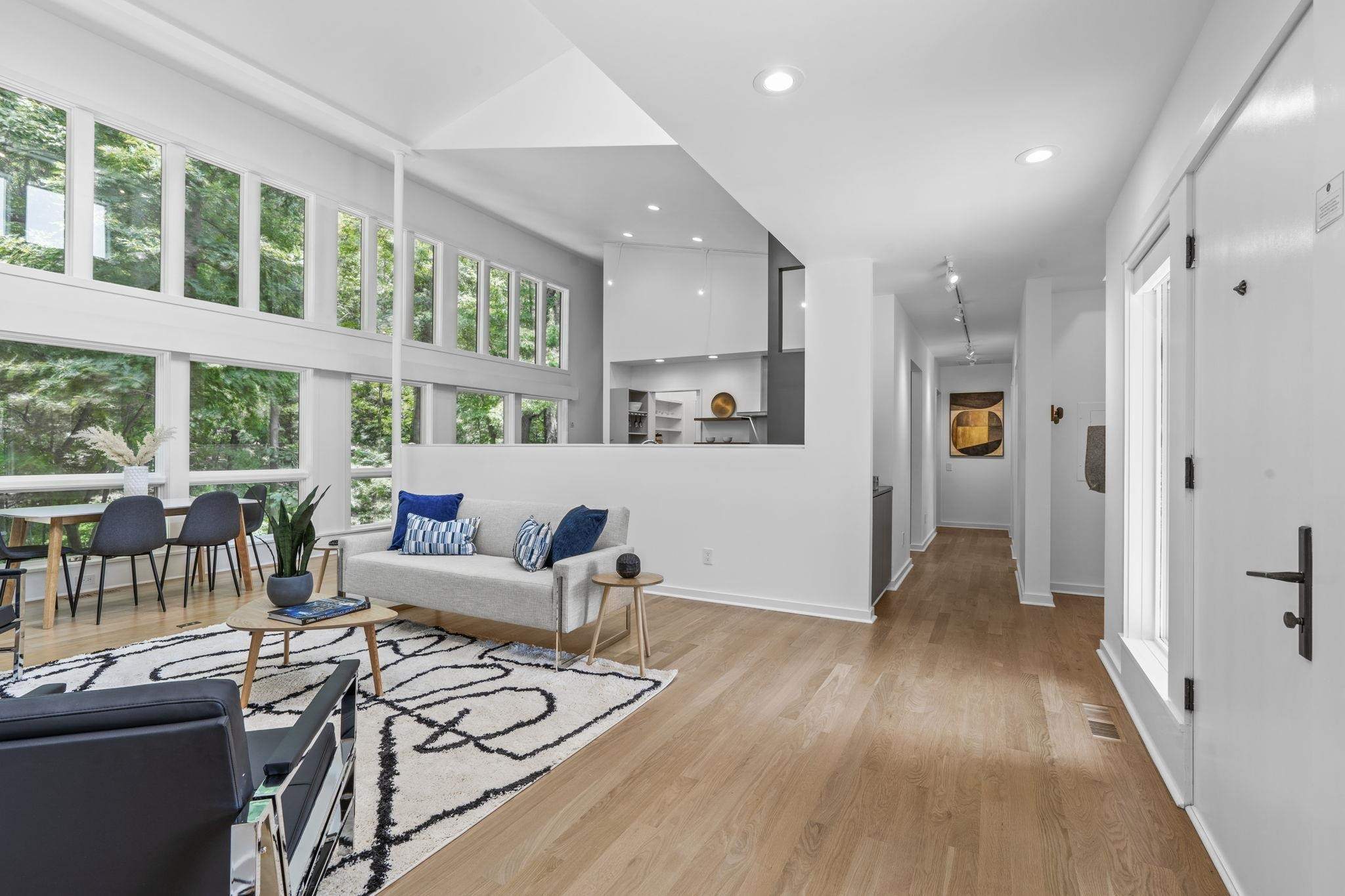 105 Whistling Tree Court