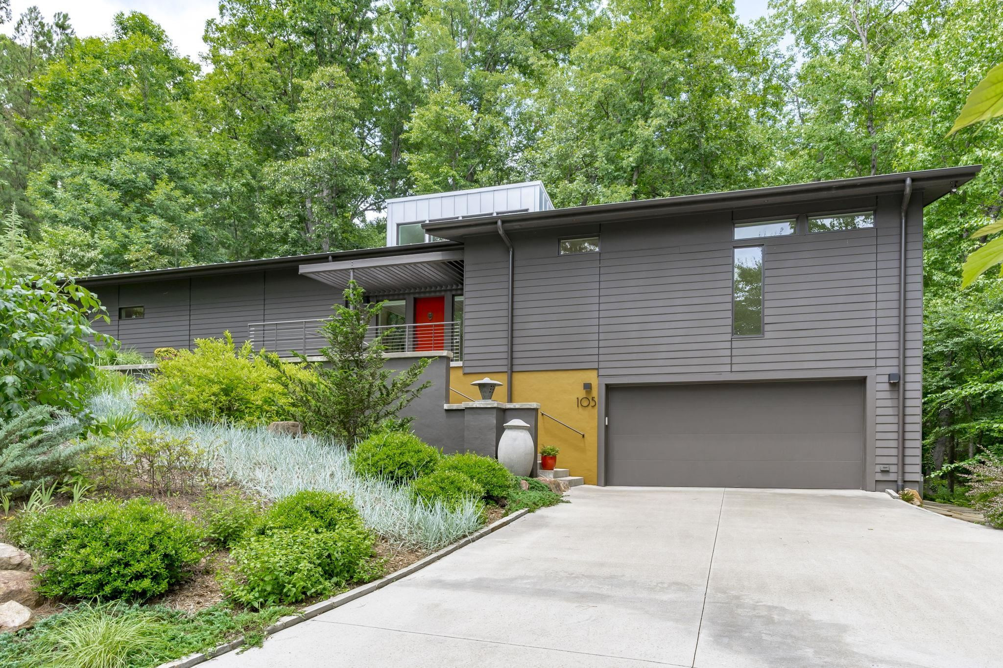 105 Whistling Tree Court