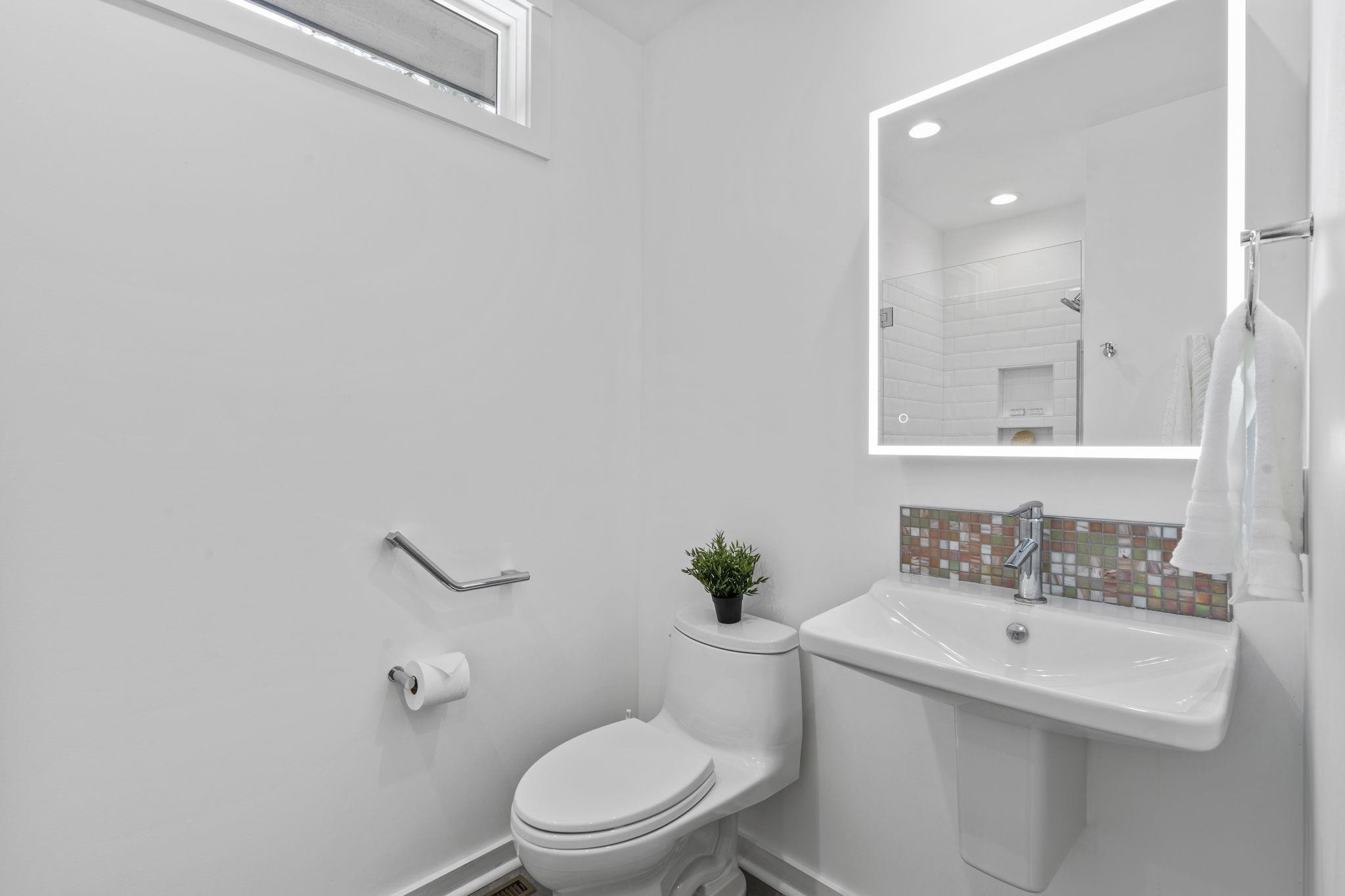 105 Whistling Tree Court