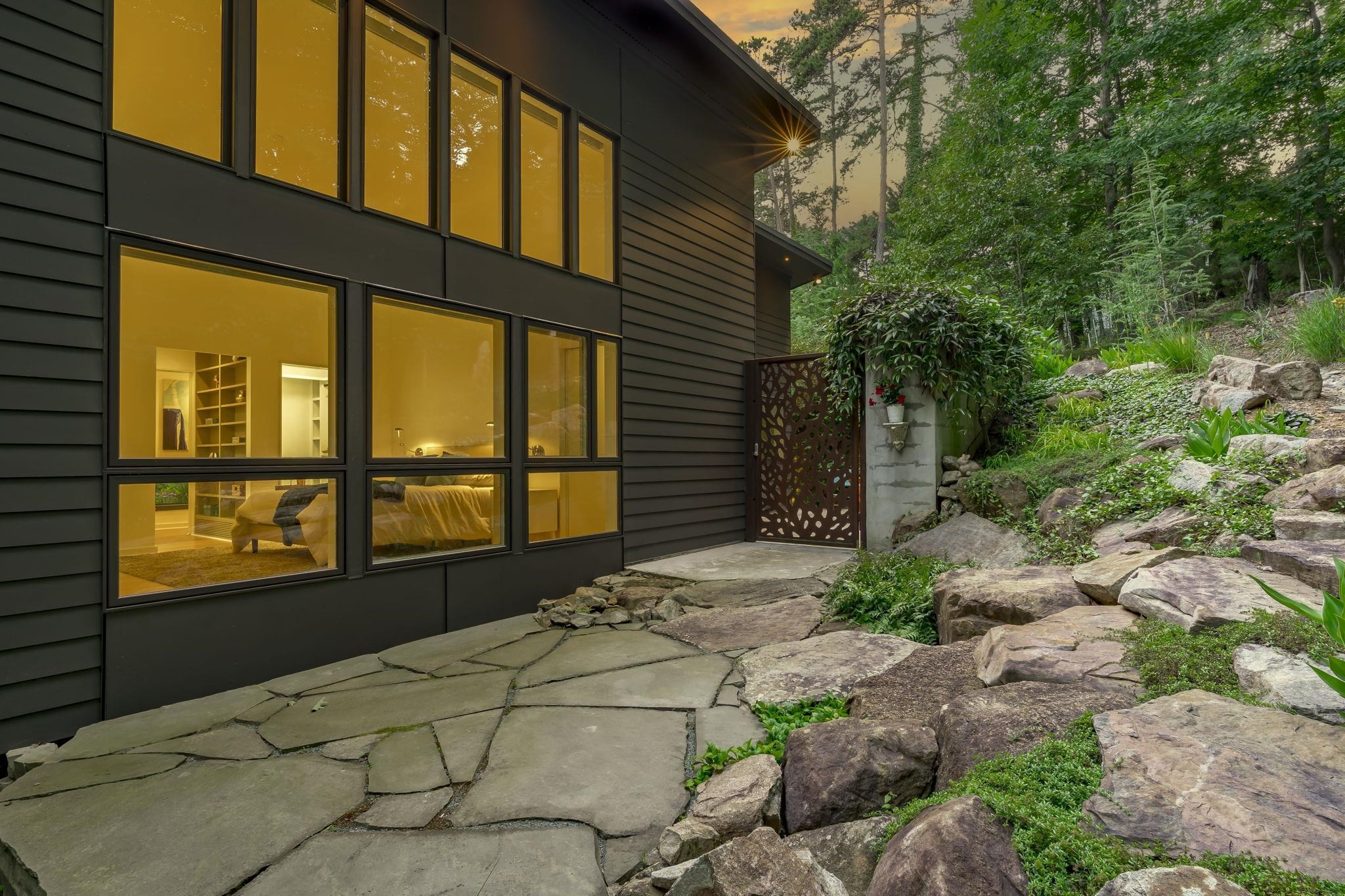 105 Whistling Tree Court