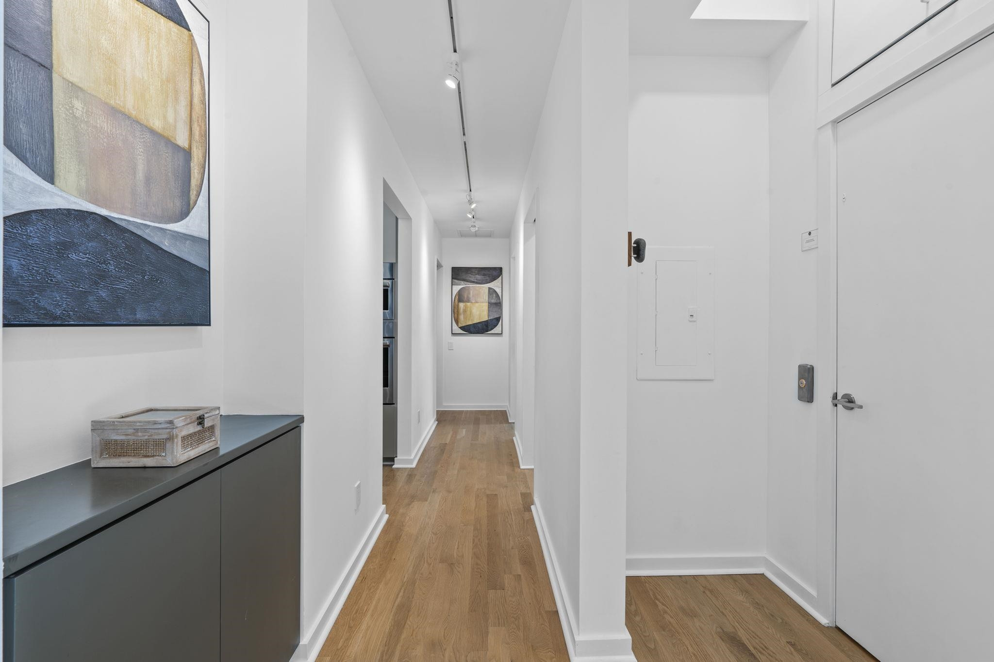 105 Whistling Tree Court