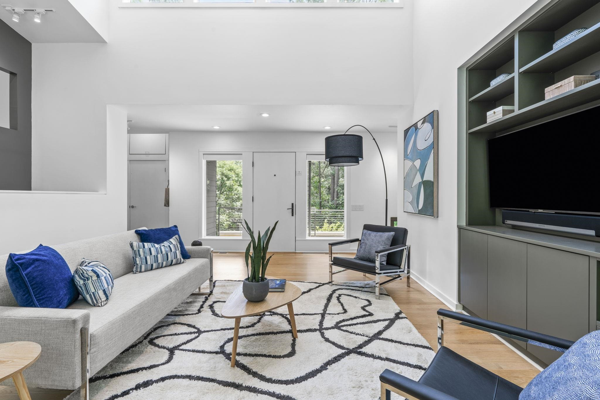105 Whistling Tree Court
