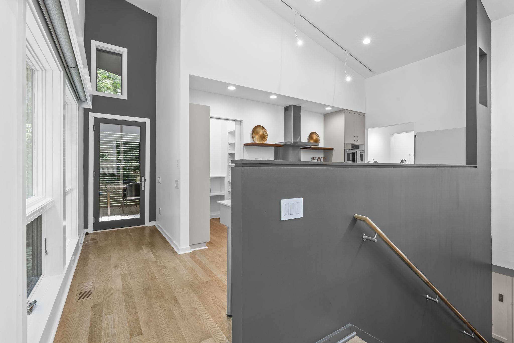 105 Whistling Tree Court