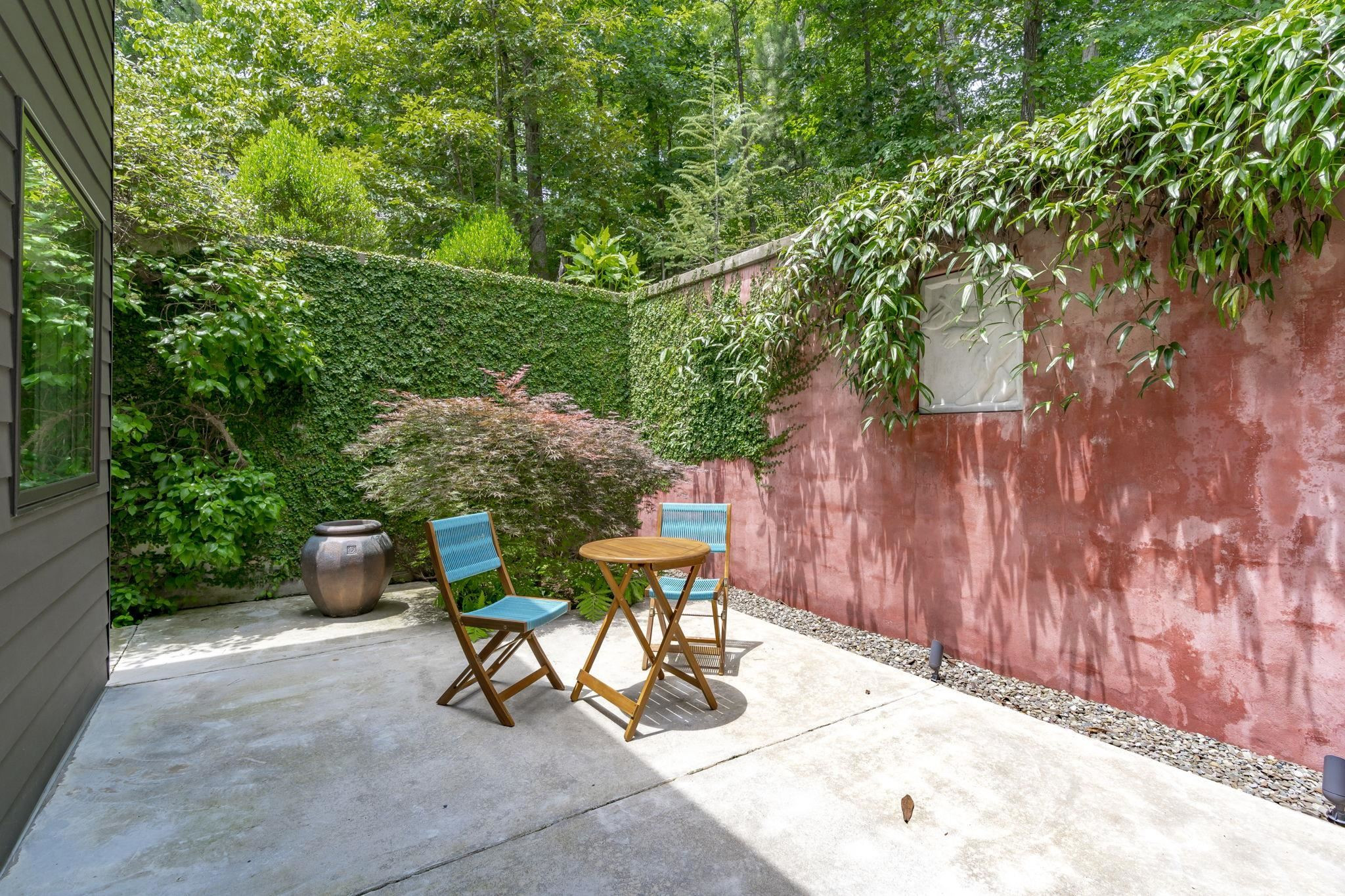 105 Whistling Tree Court