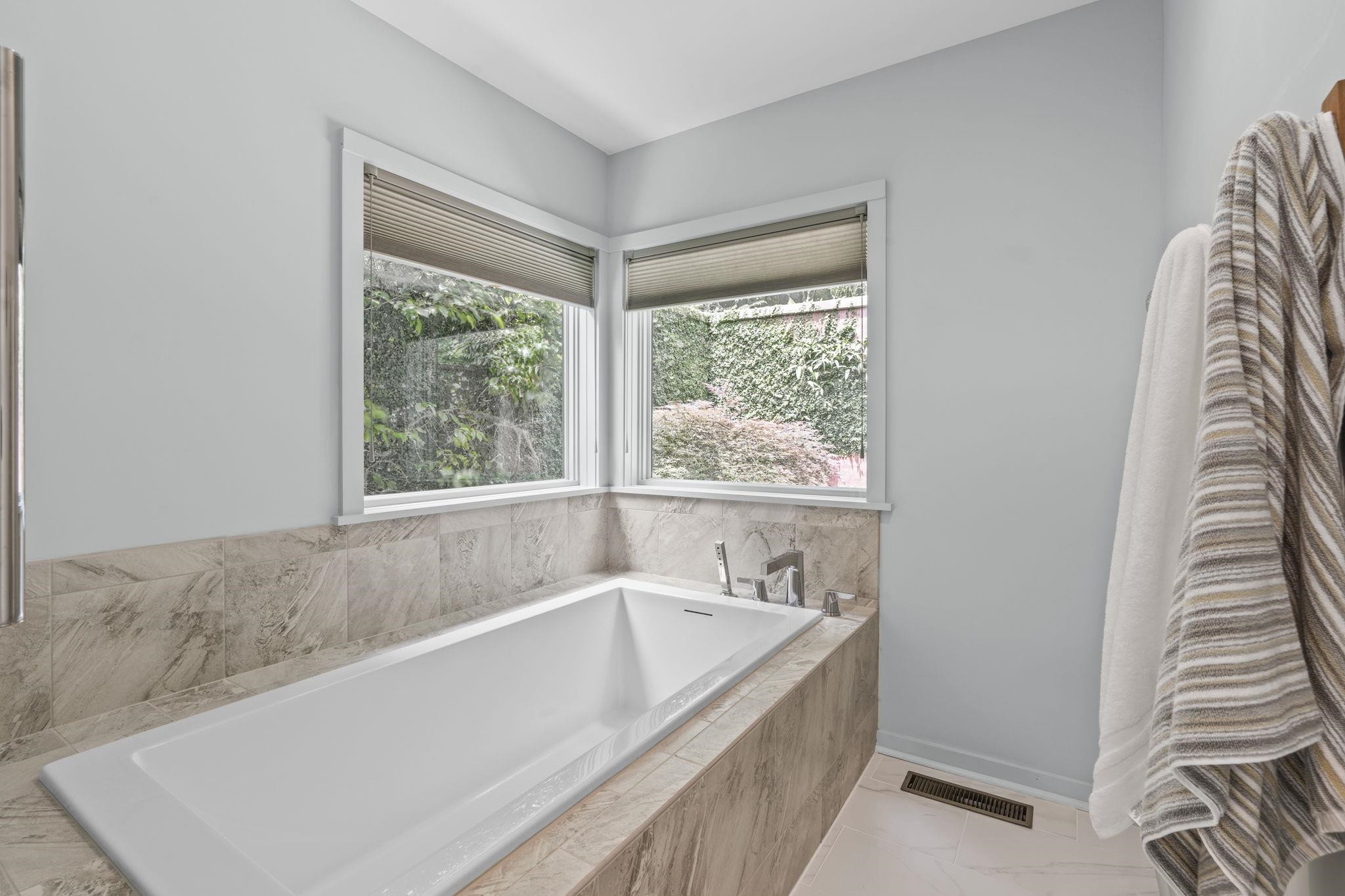 105 Whistling Tree Court