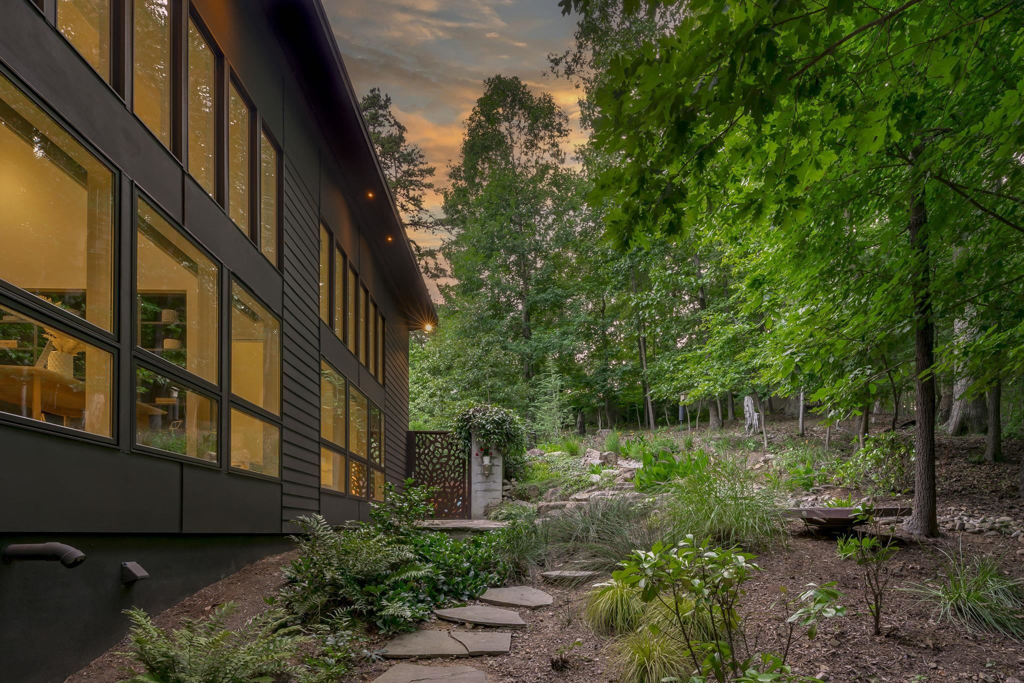 105 Whistling Tree Court