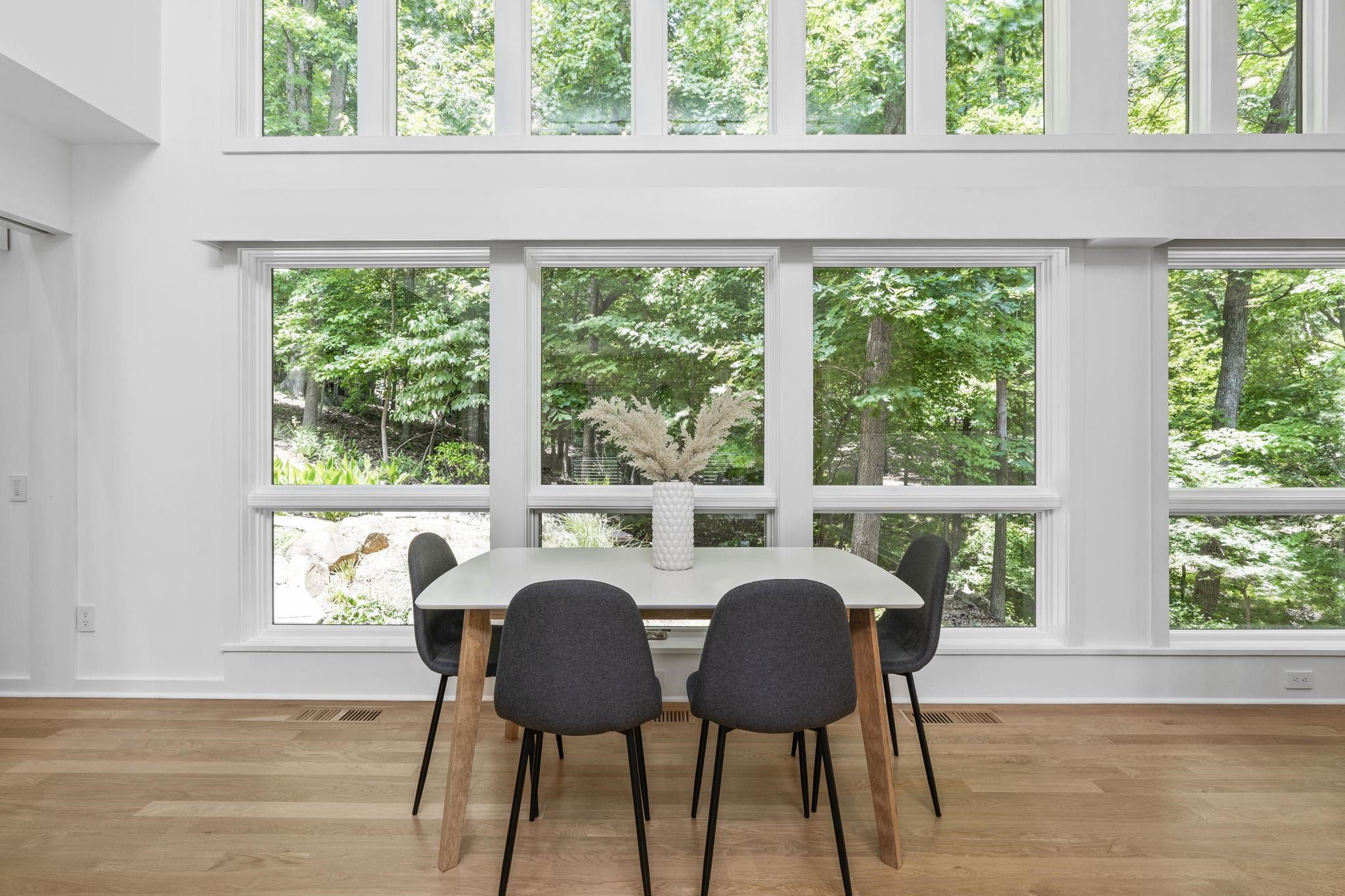 105 Whistling Tree Court
