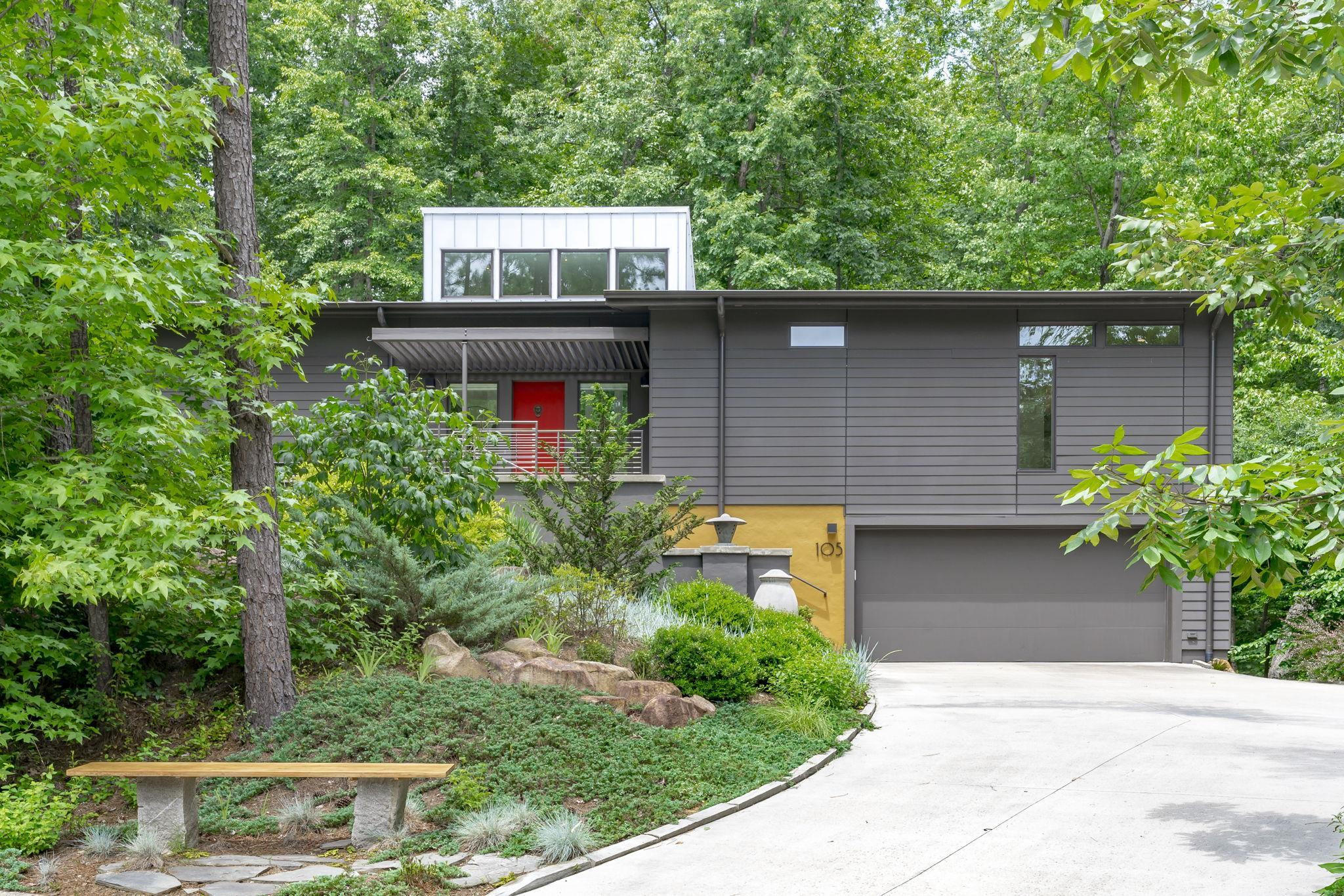 105 Whistling Tree Court