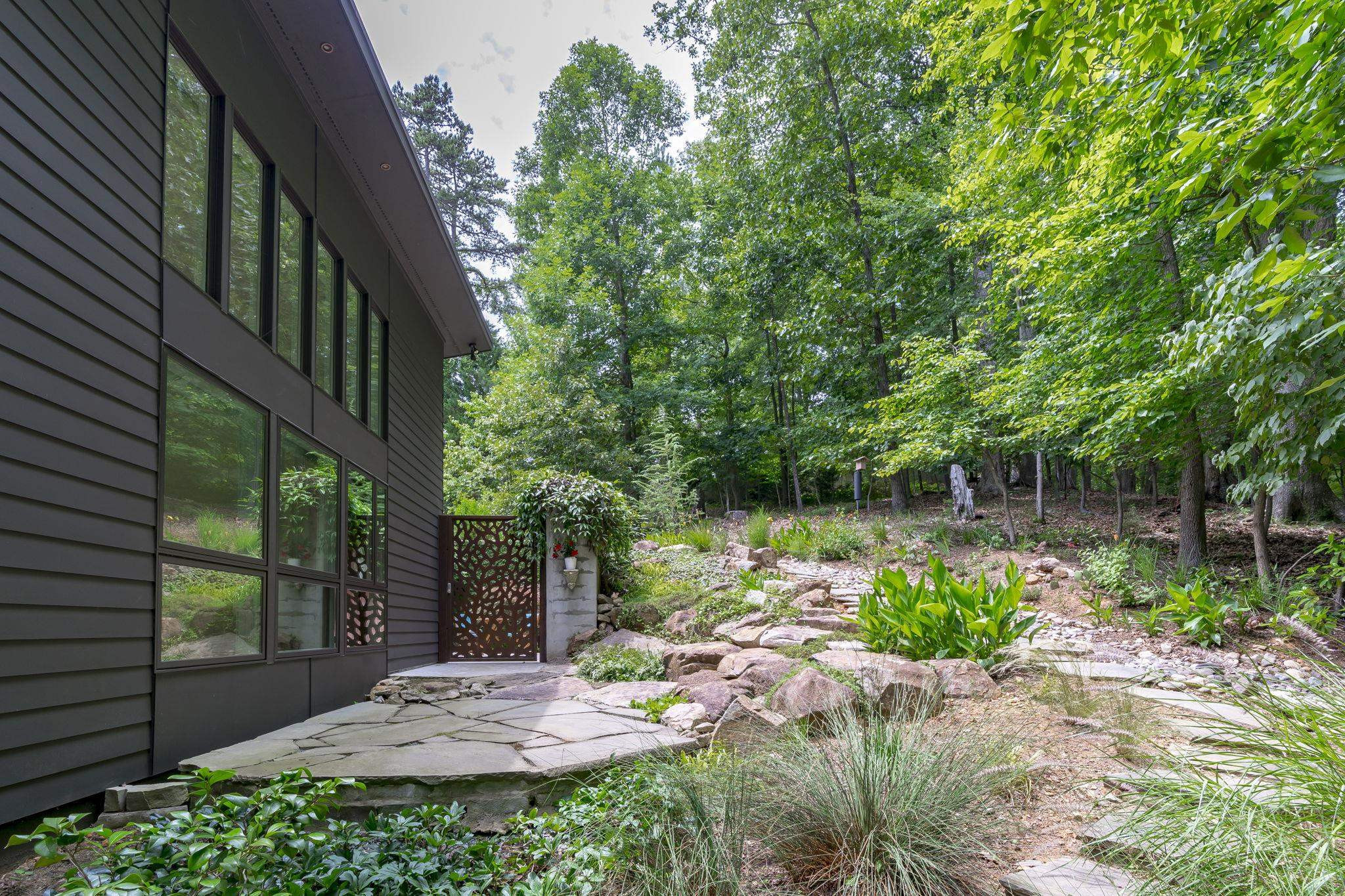 105 Whistling Tree Court