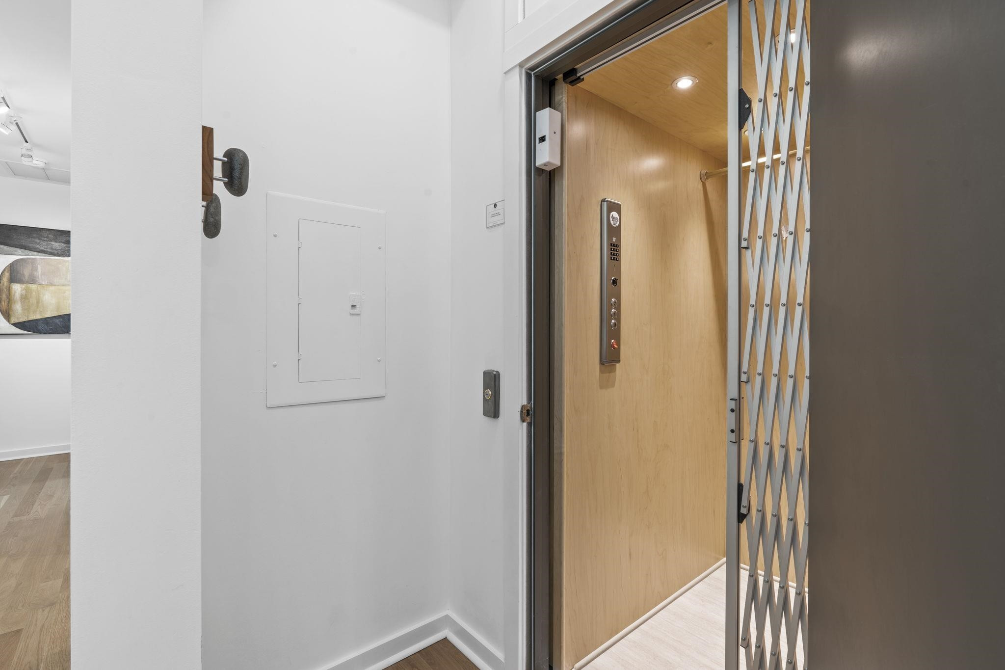 105 Whistling Tree Court