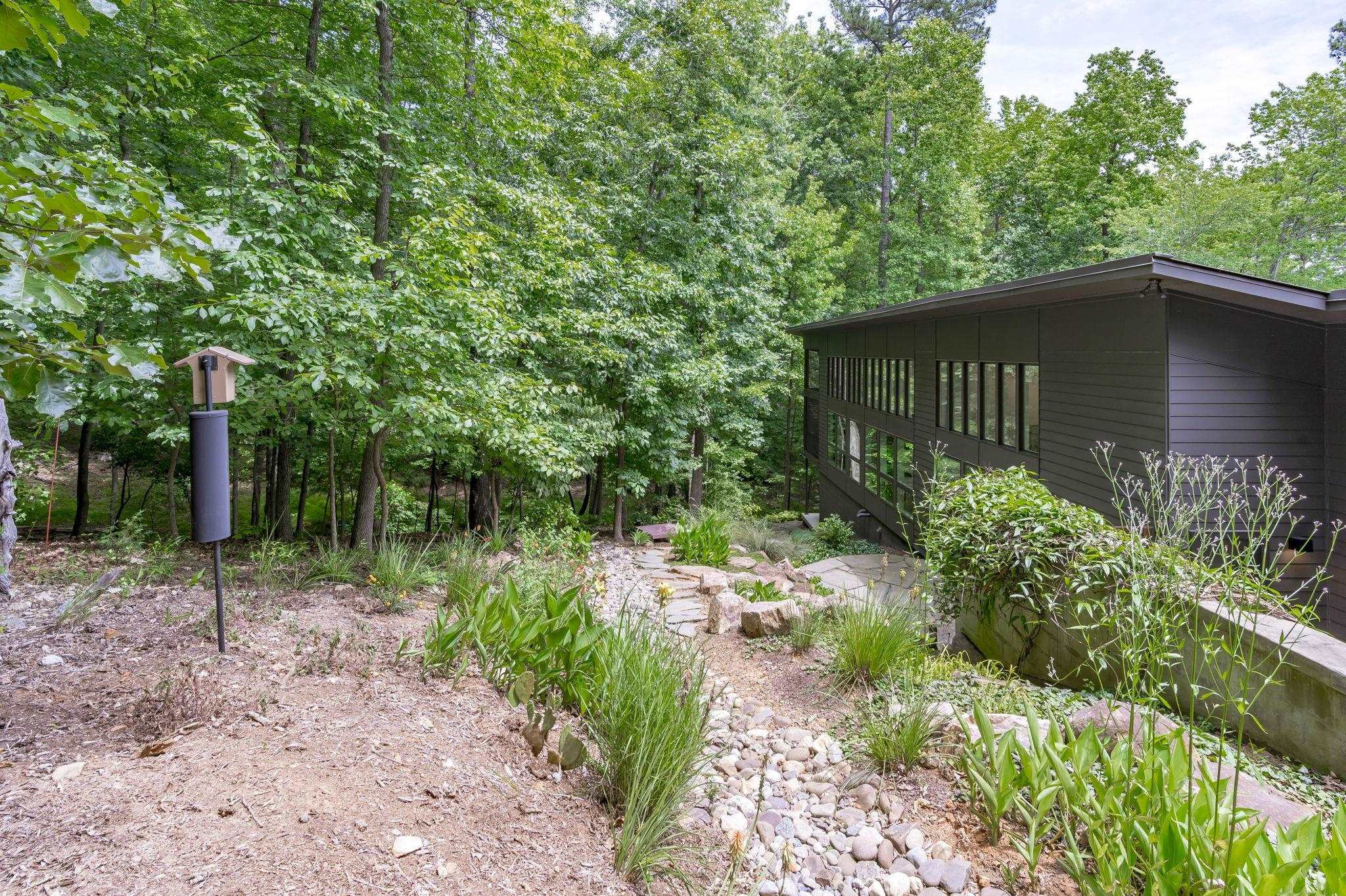 105 Whistling Tree Court