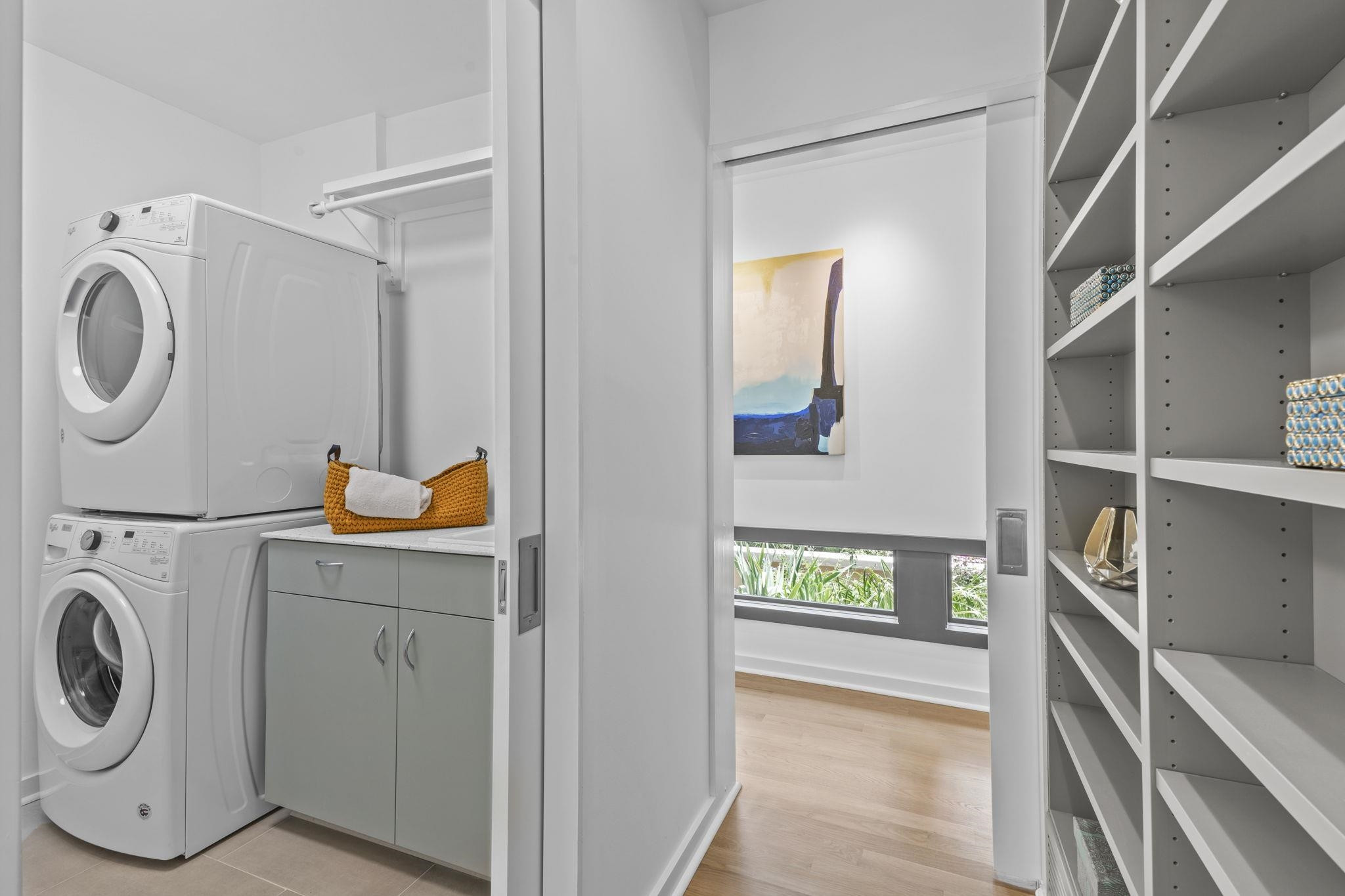 105 Whistling Tree Court
