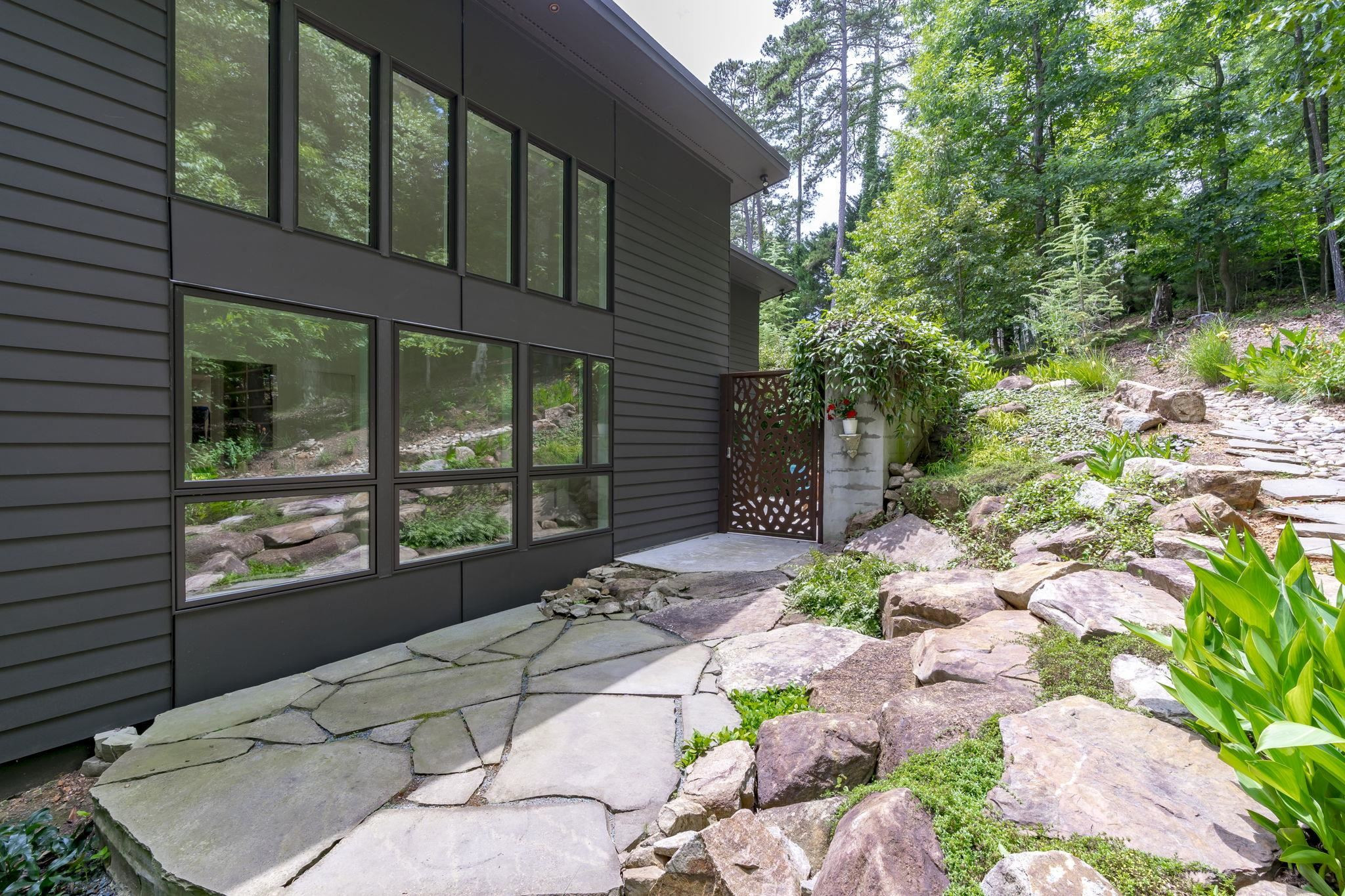 105 Whistling Tree Court