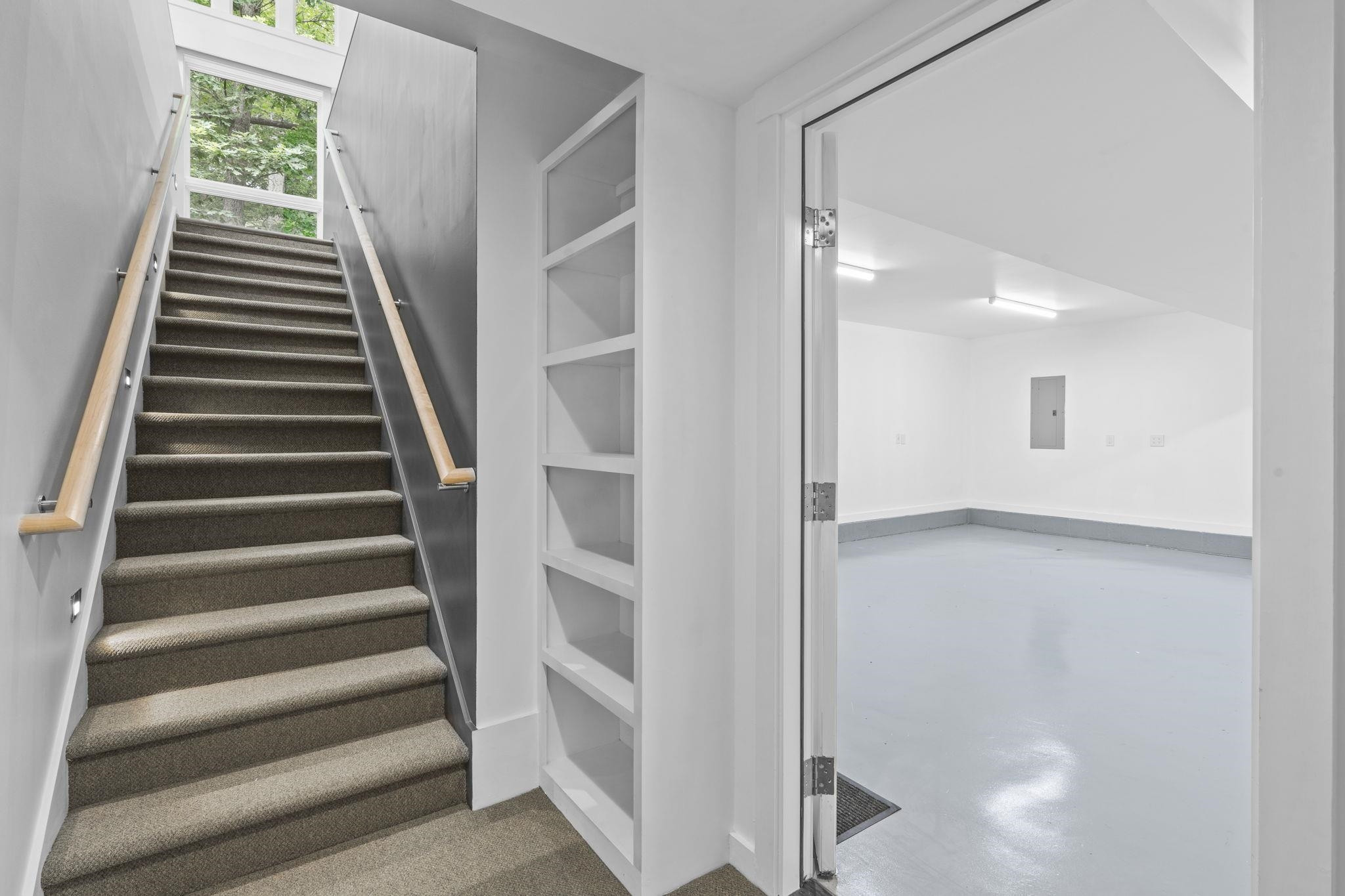 105 Whistling Tree Court
