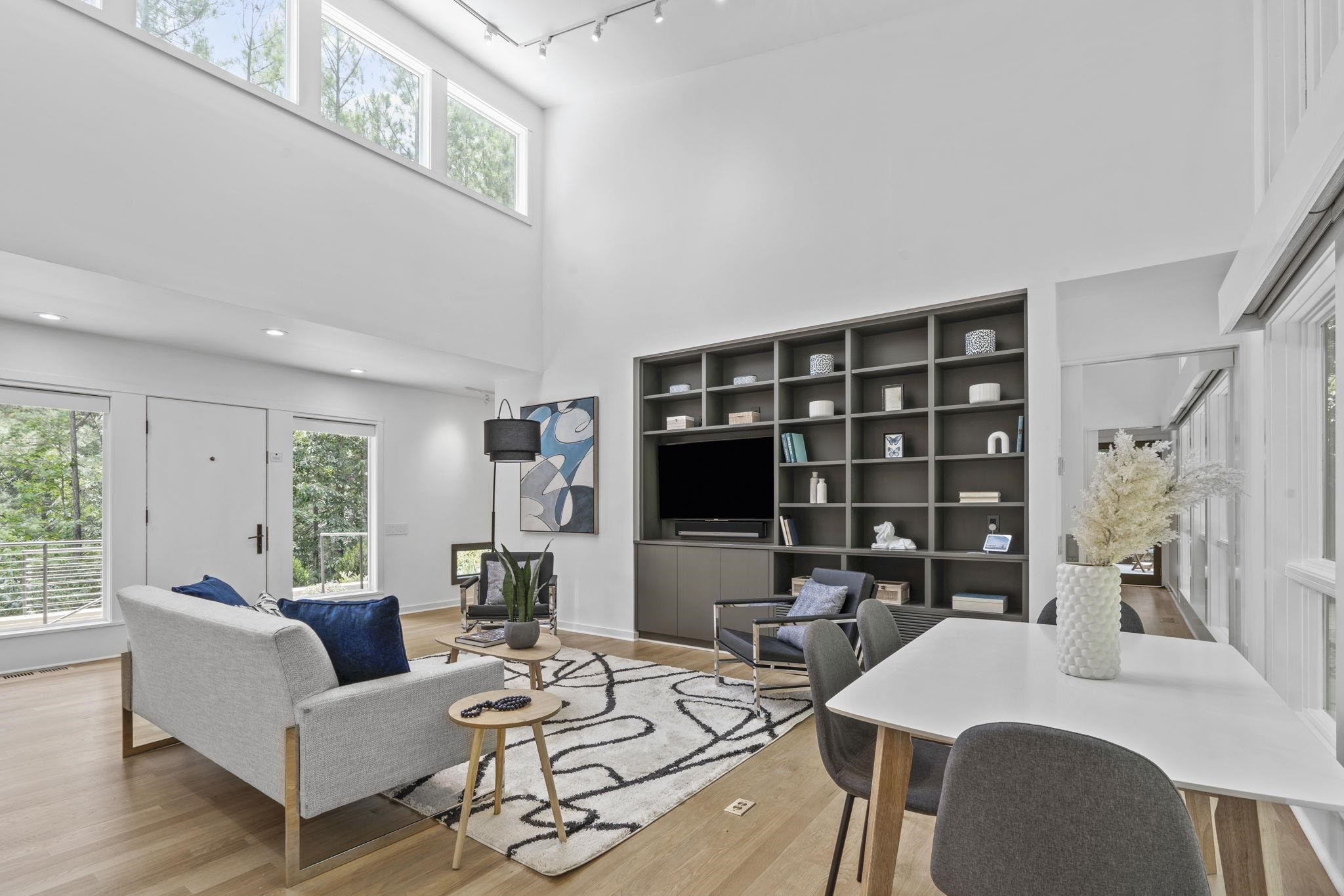 105 Whistling Tree Court