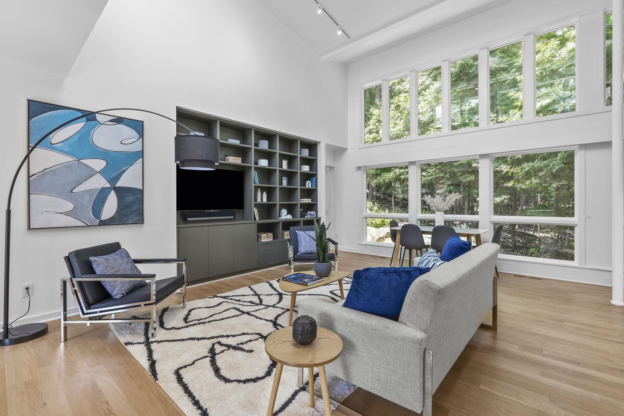 105 Whistling Tree Court