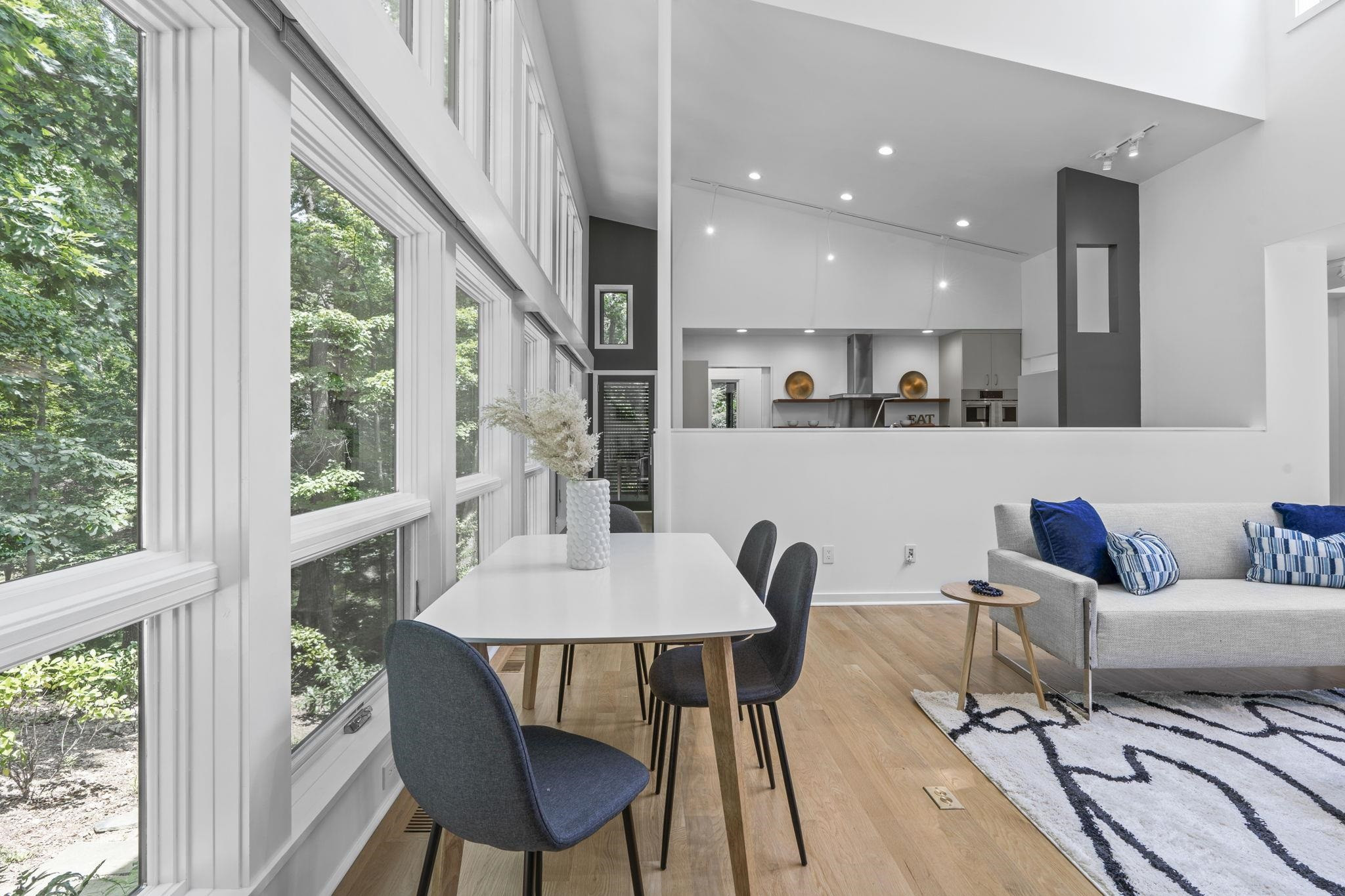 105 Whistling Tree Court