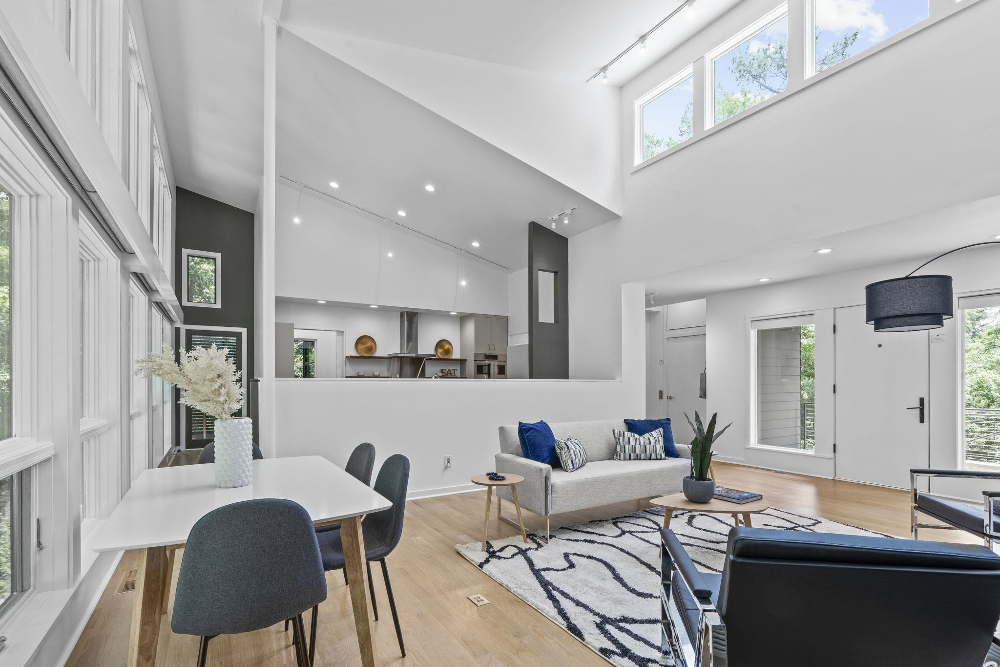 105 Whistling Tree Court