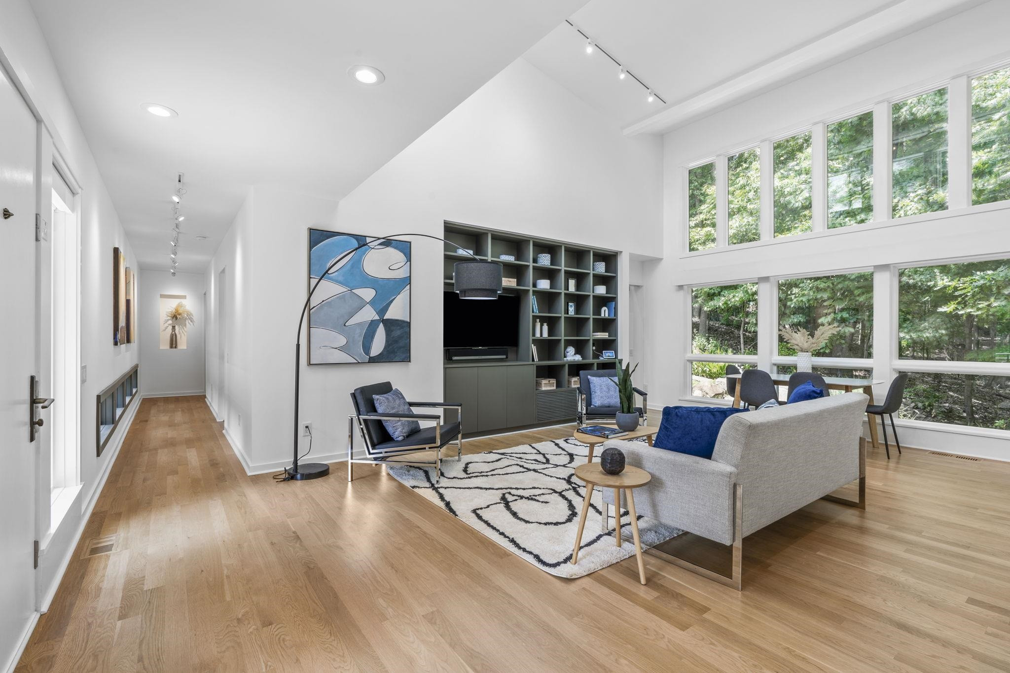 105 Whistling Tree Court