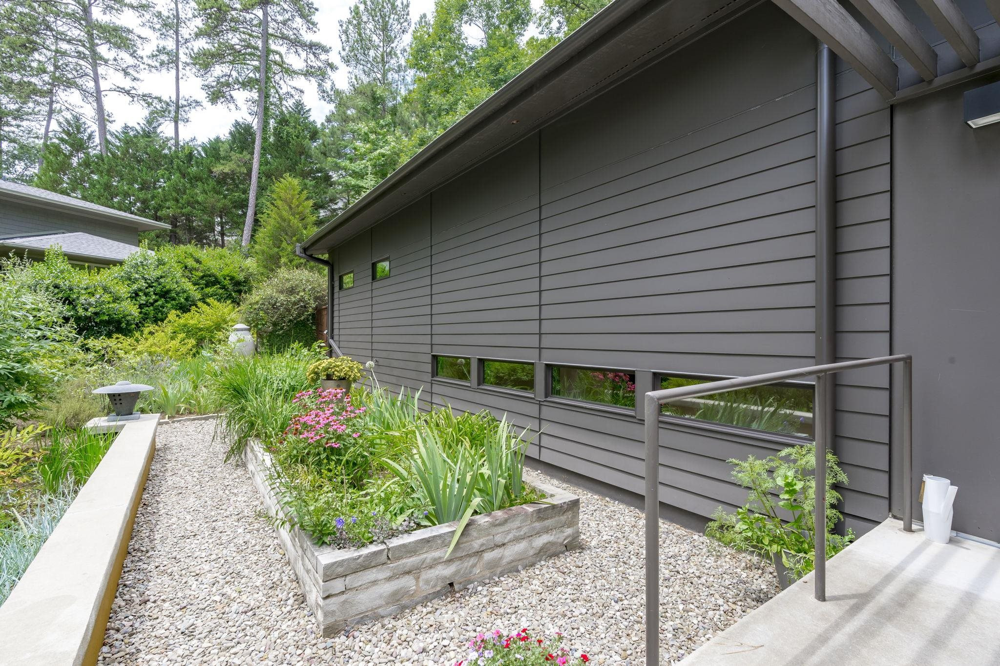 105 Whistling Tree Court