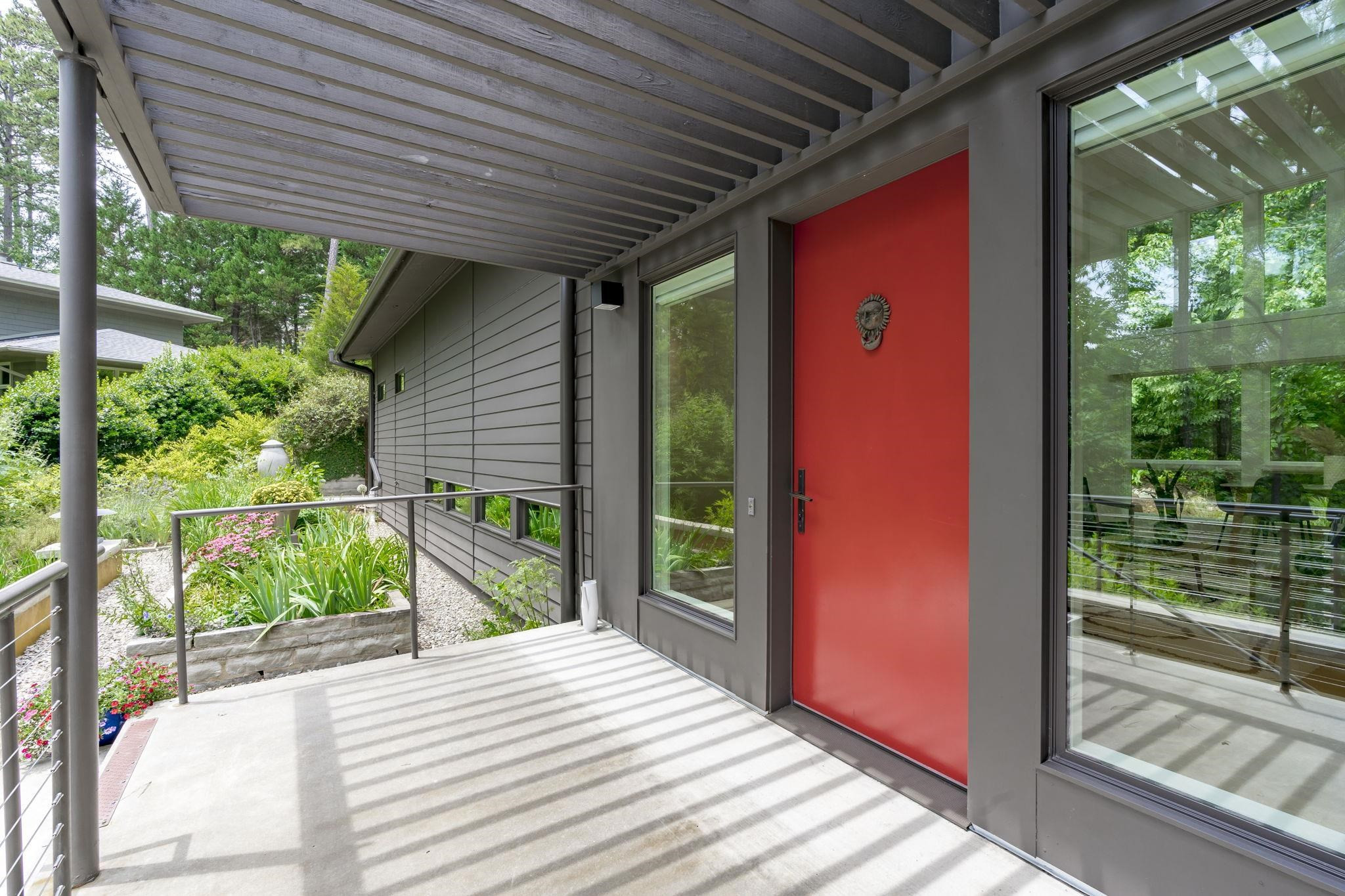 105 Whistling Tree Court