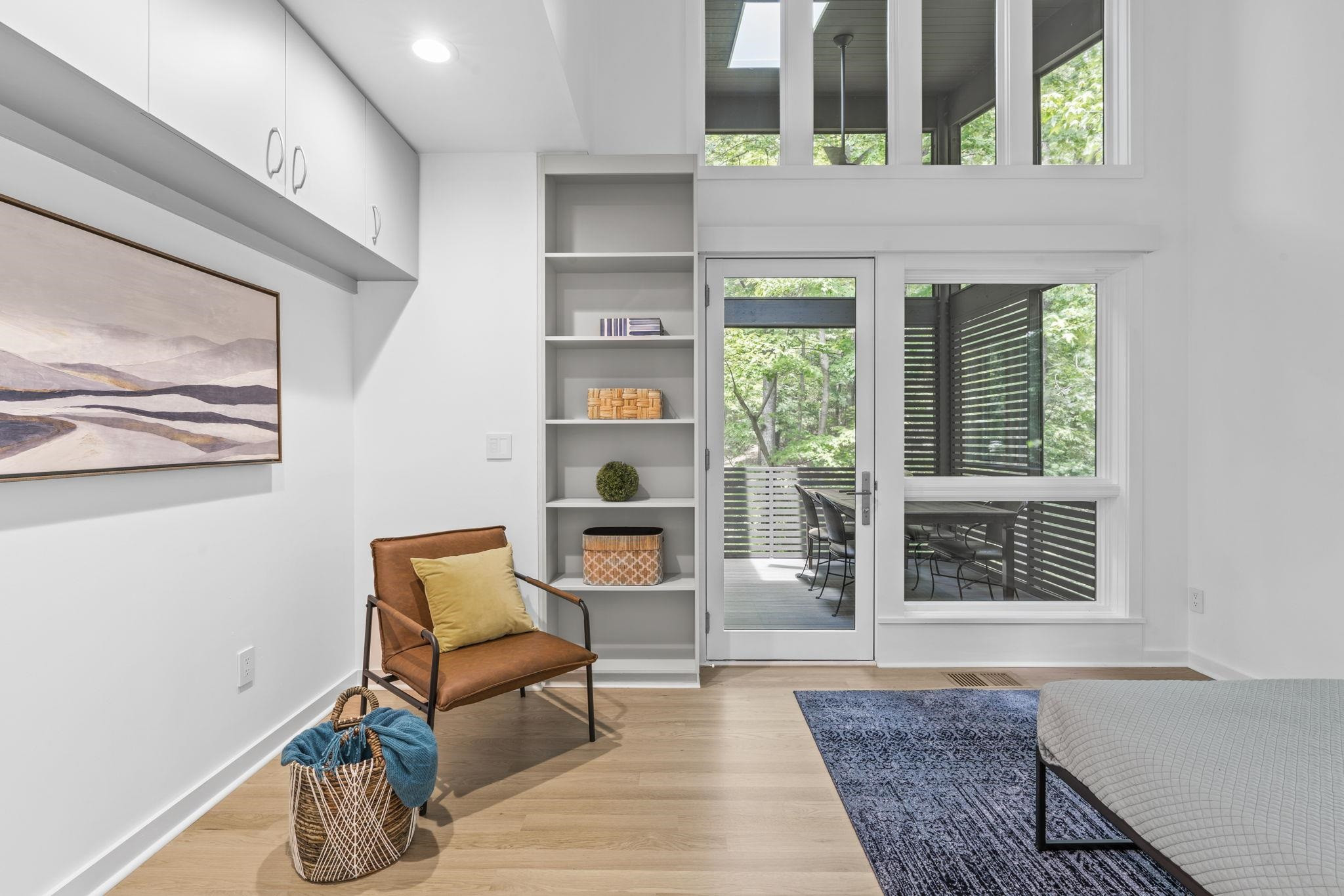 105 Whistling Tree Court