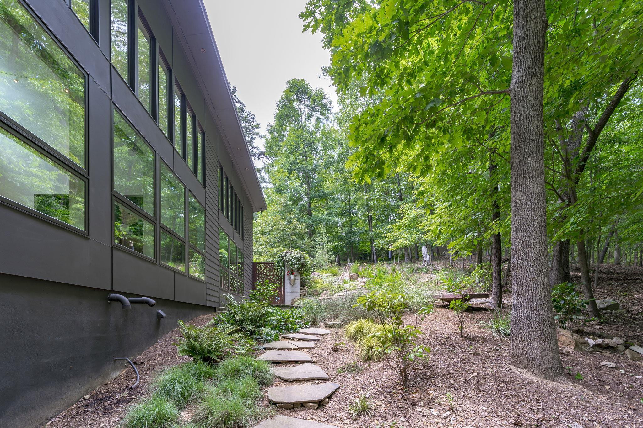 105 Whistling Tree Court