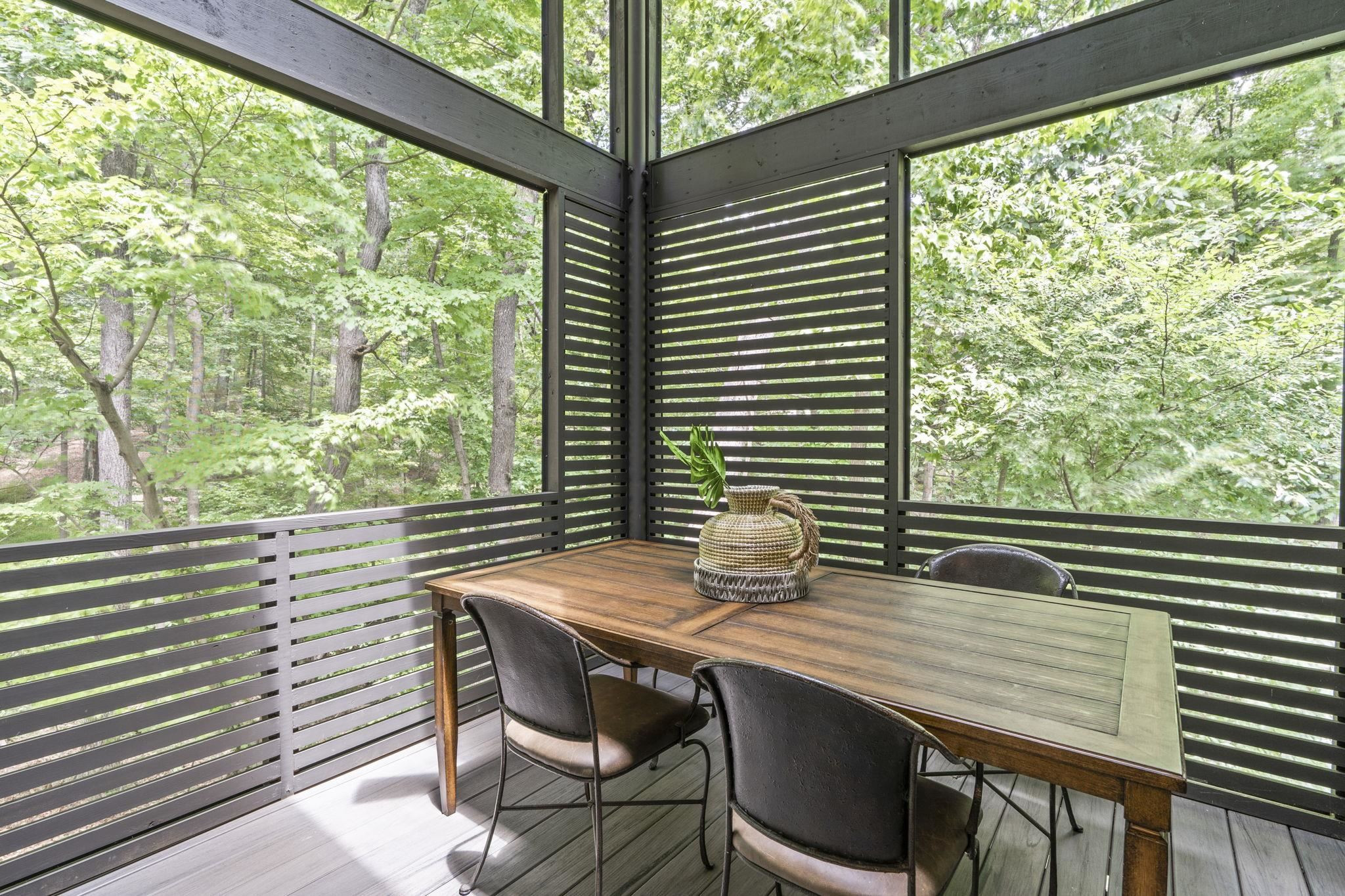105 Whistling Tree Court