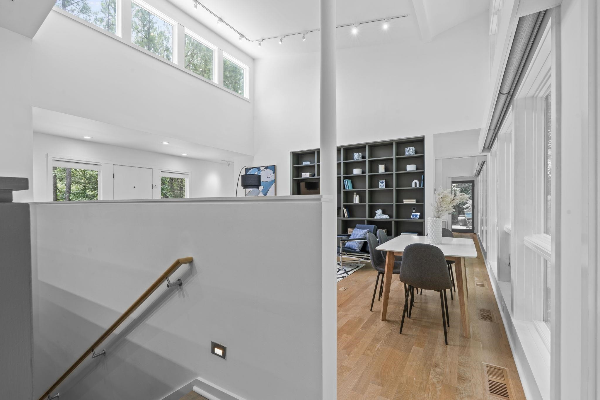 105 Whistling Tree Court