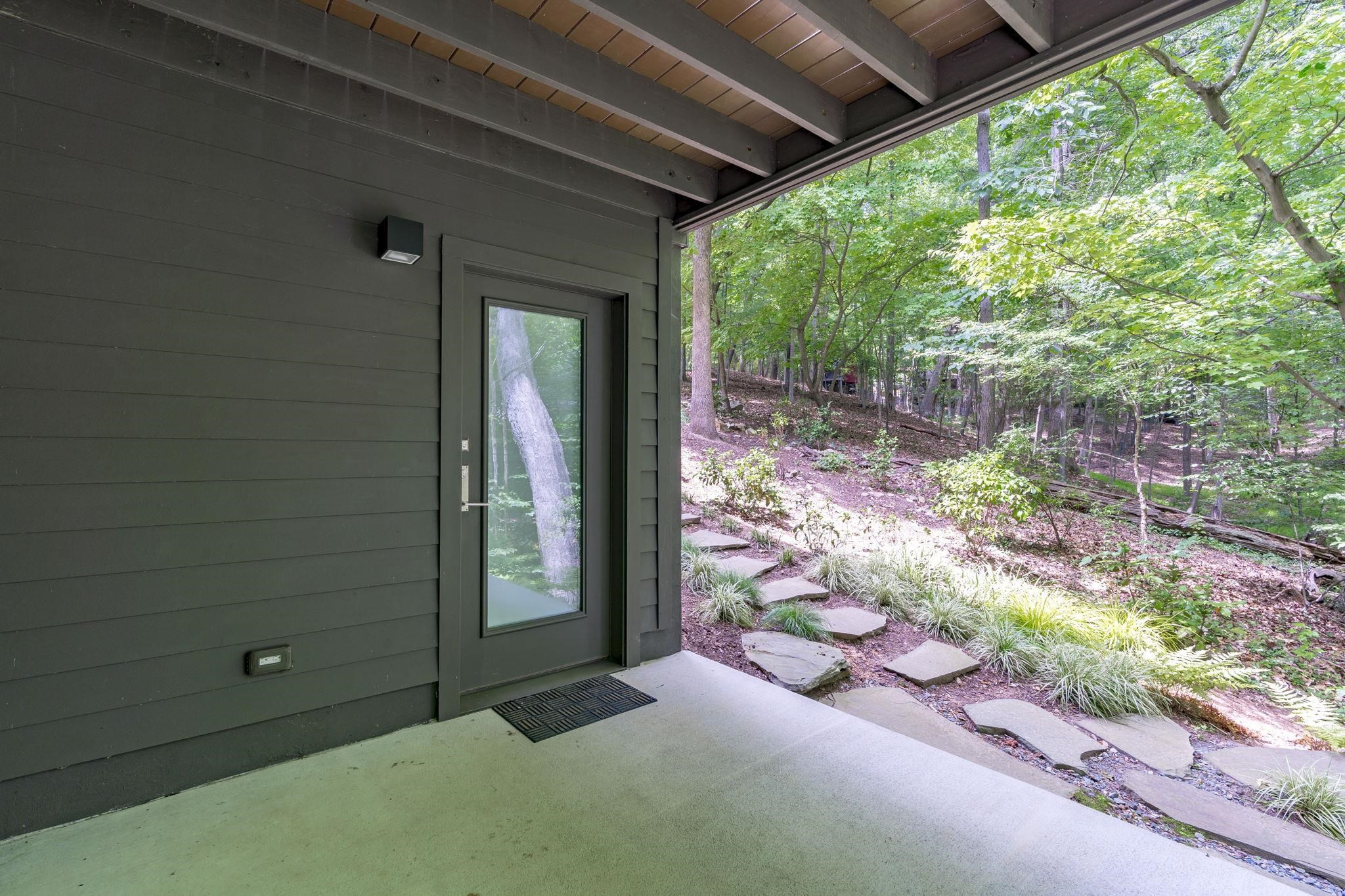 105 Whistling Tree Court