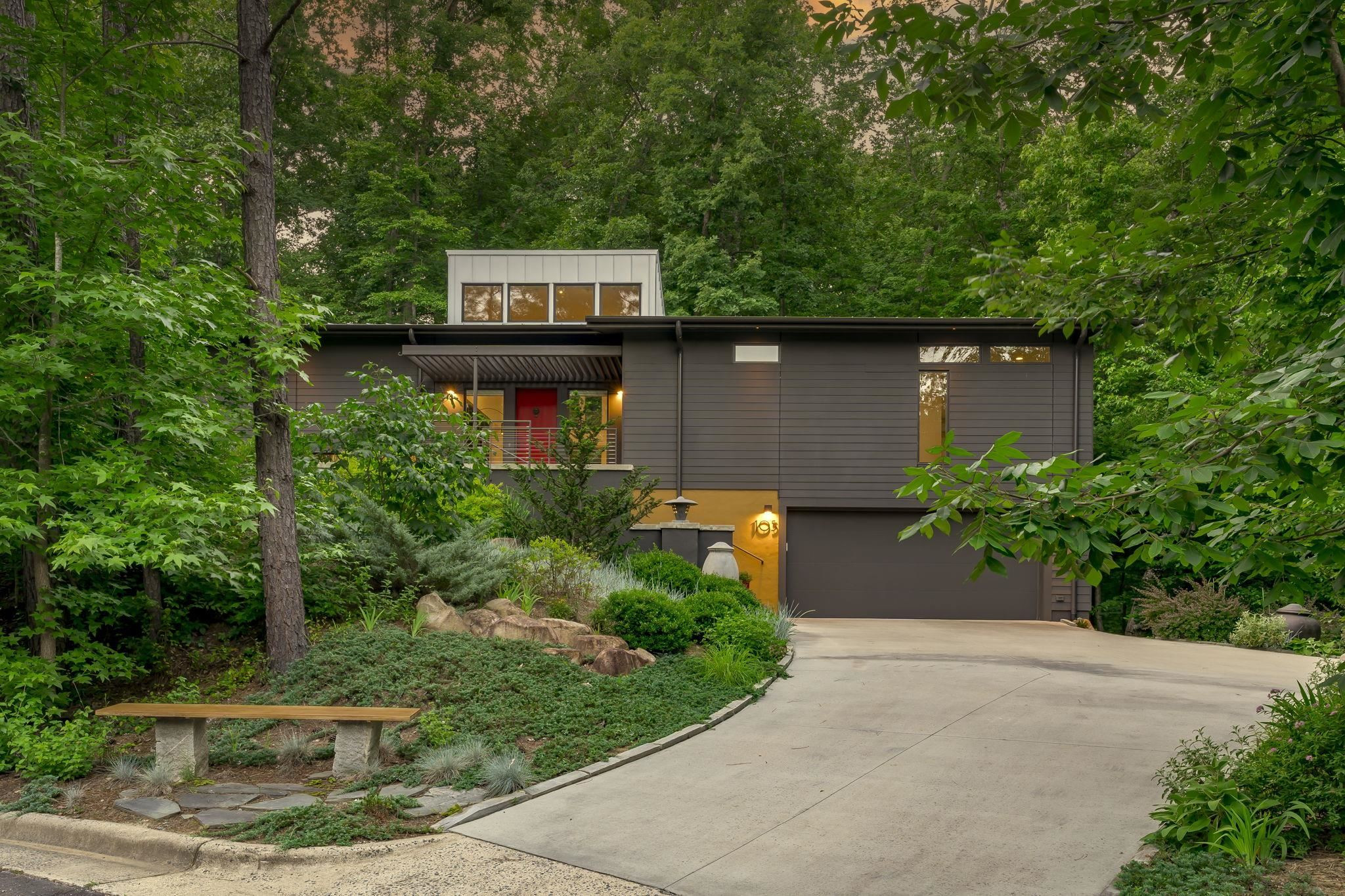 105 Whistling Tree Court