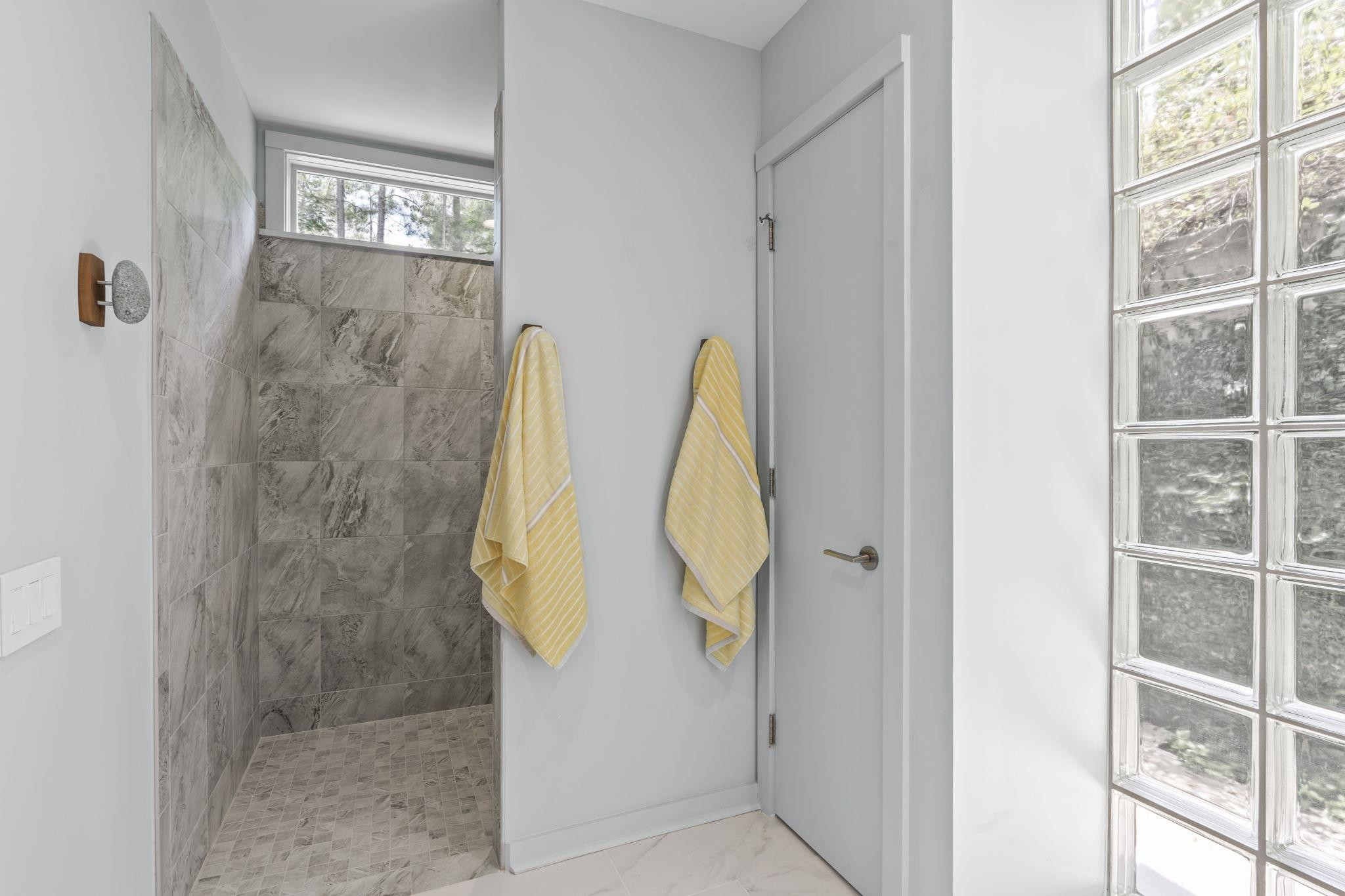 105 Whistling Tree Court