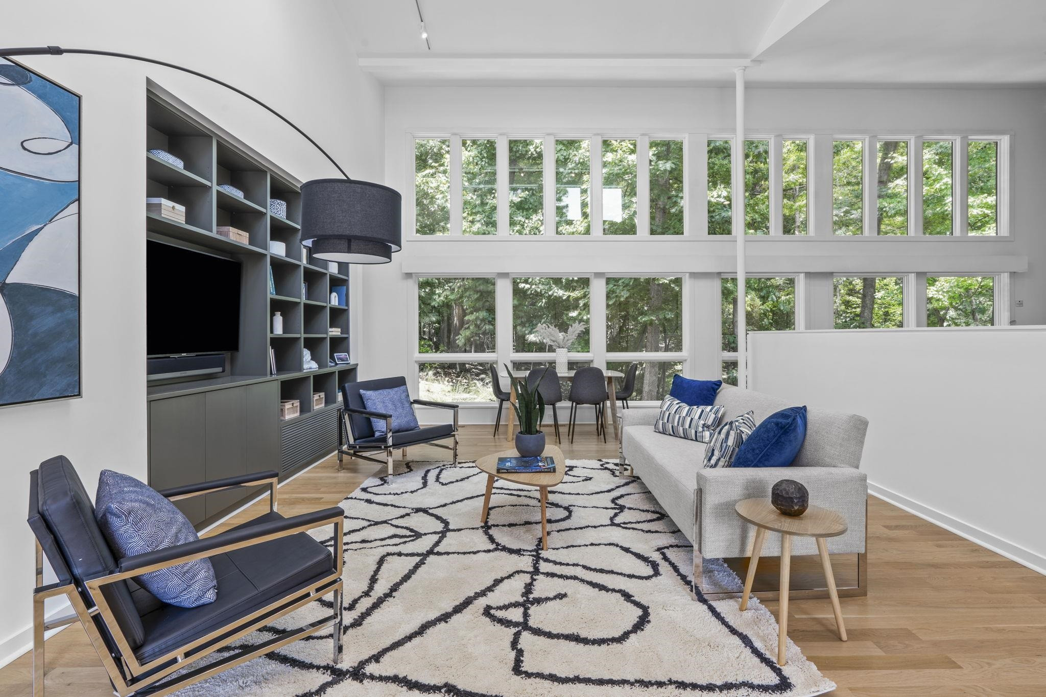 105 Whistling Tree Court