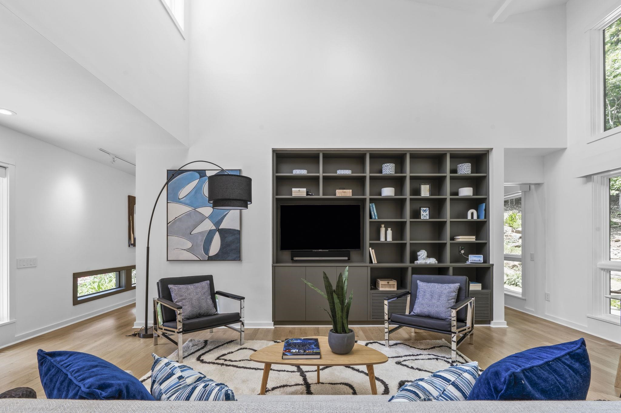 105 Whistling Tree Court