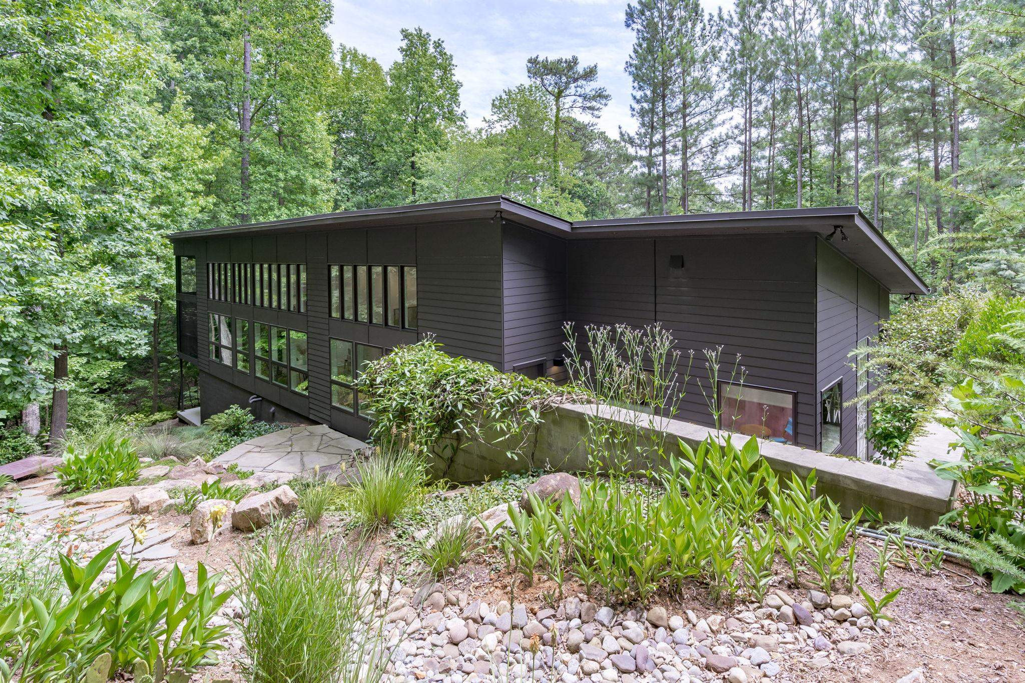 105 Whistling Tree Court