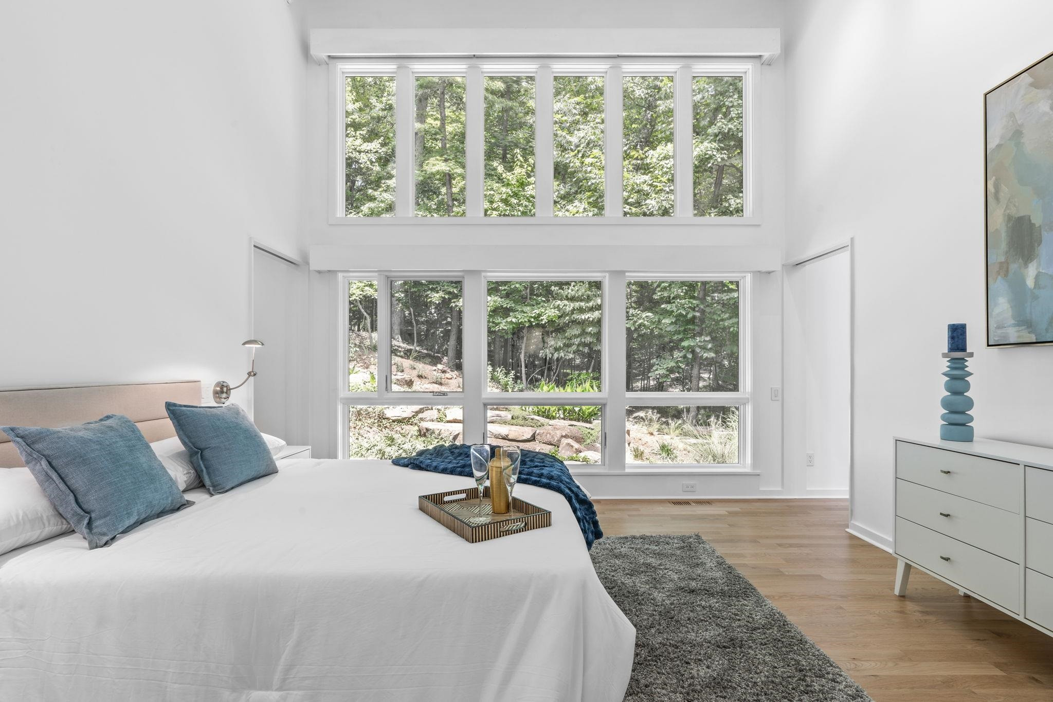 105 Whistling Tree Court