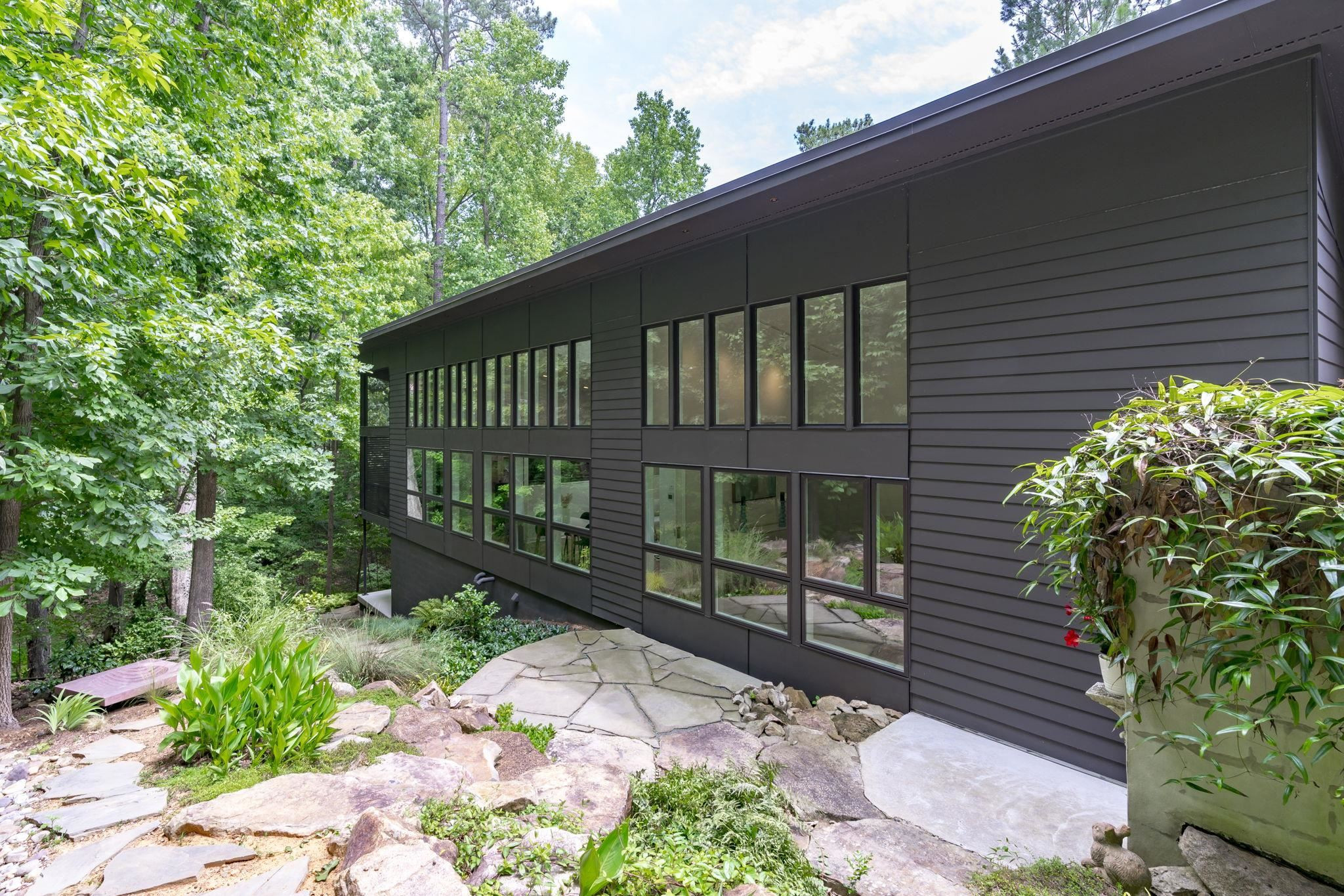 105 Whistling Tree Court