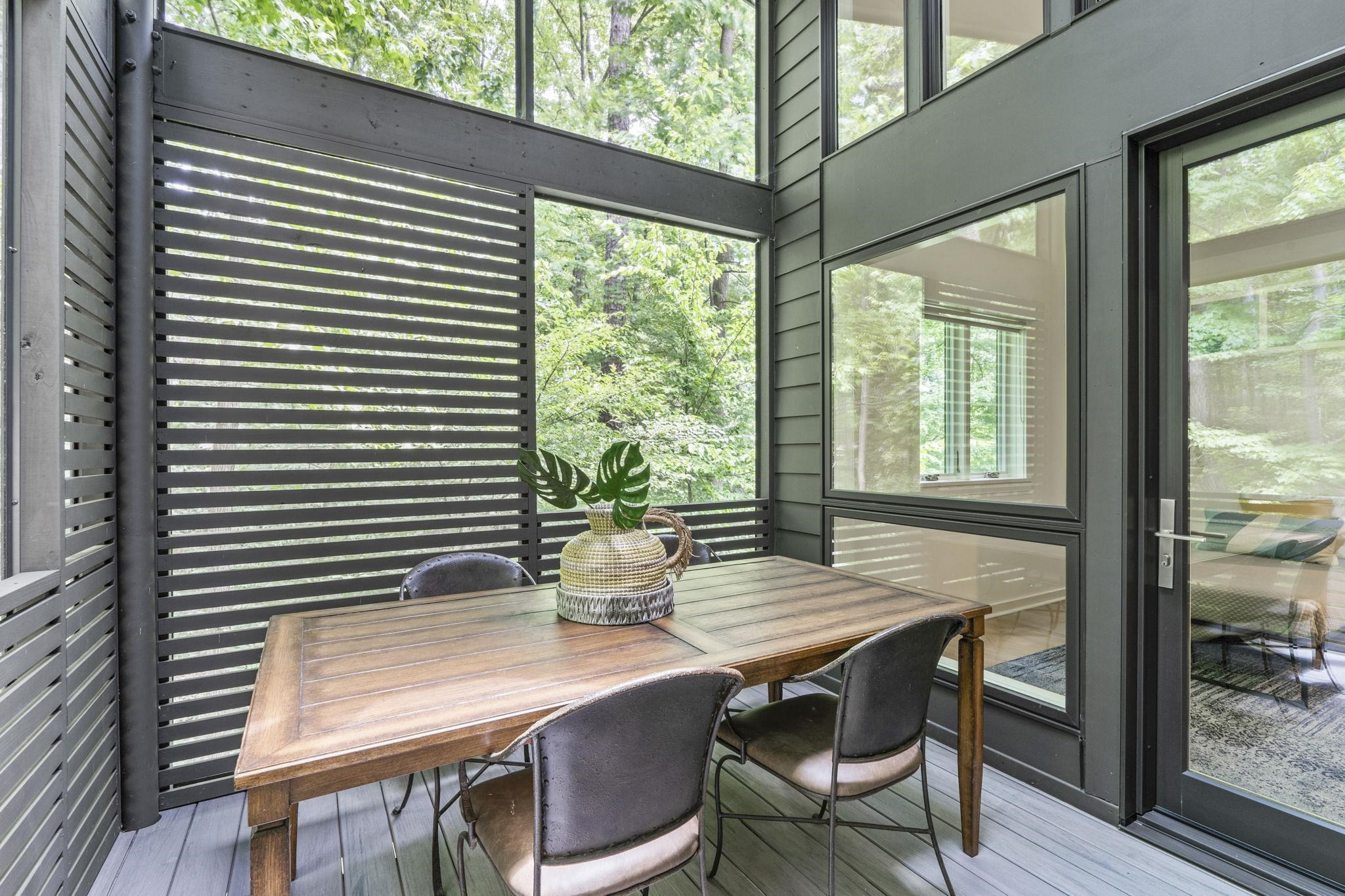 105 Whistling Tree Court