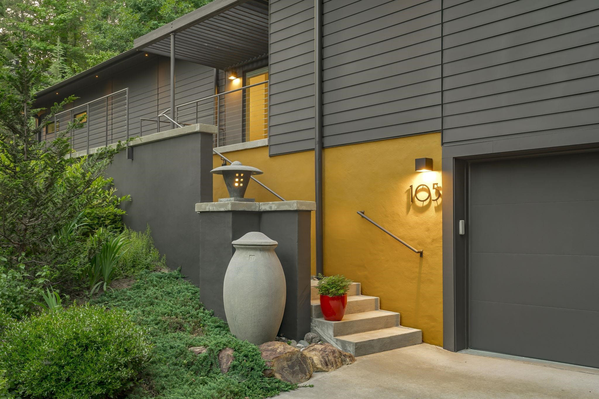 105 Whistling Tree Court