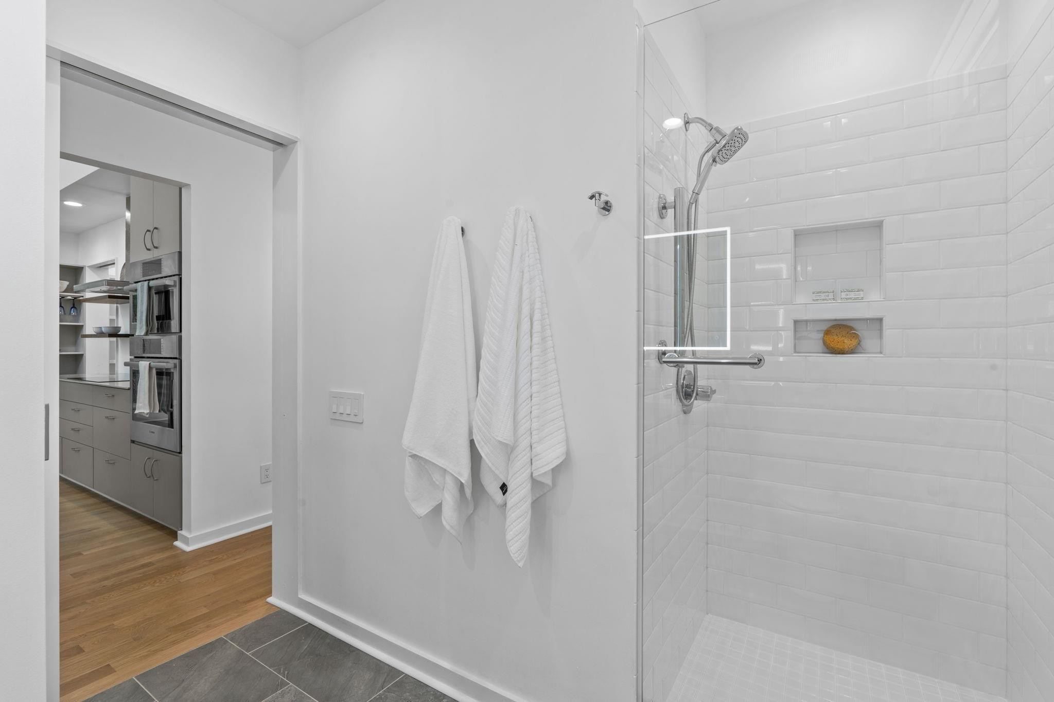 105 Whistling Tree Court