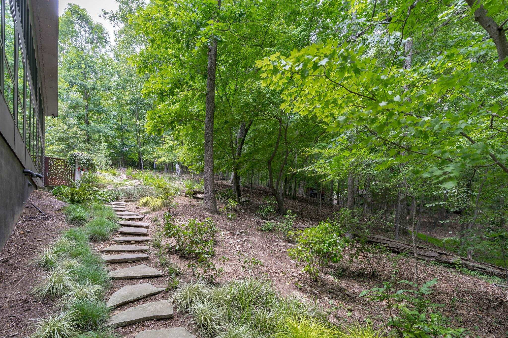 105 Whistling Tree Court