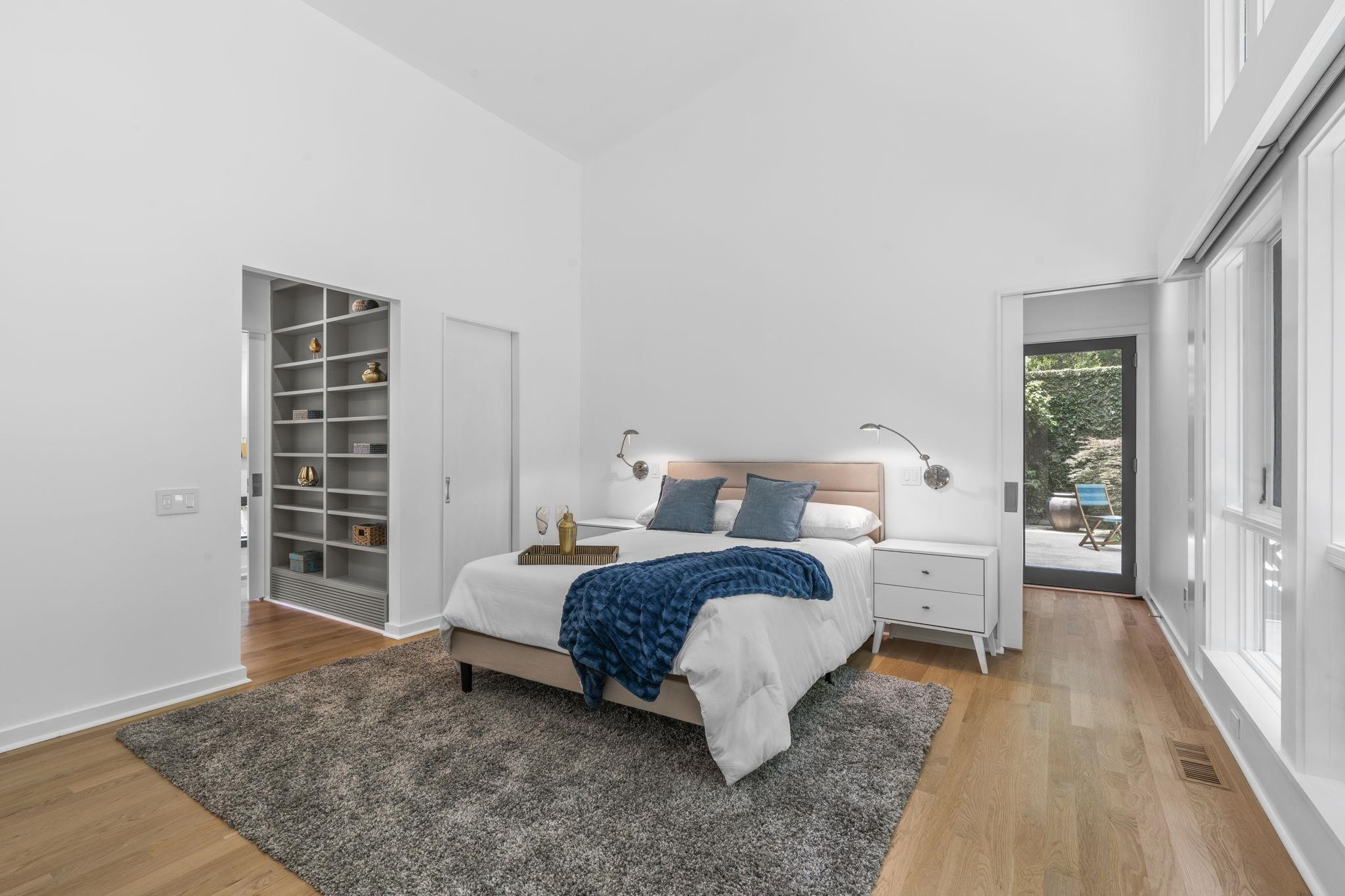 105 Whistling Tree Court